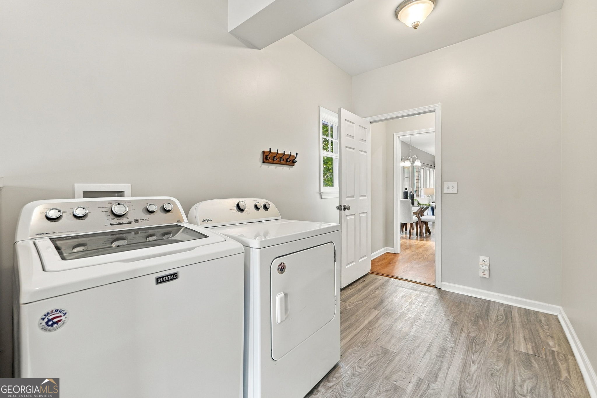625 Briars Bend Property Photo 21