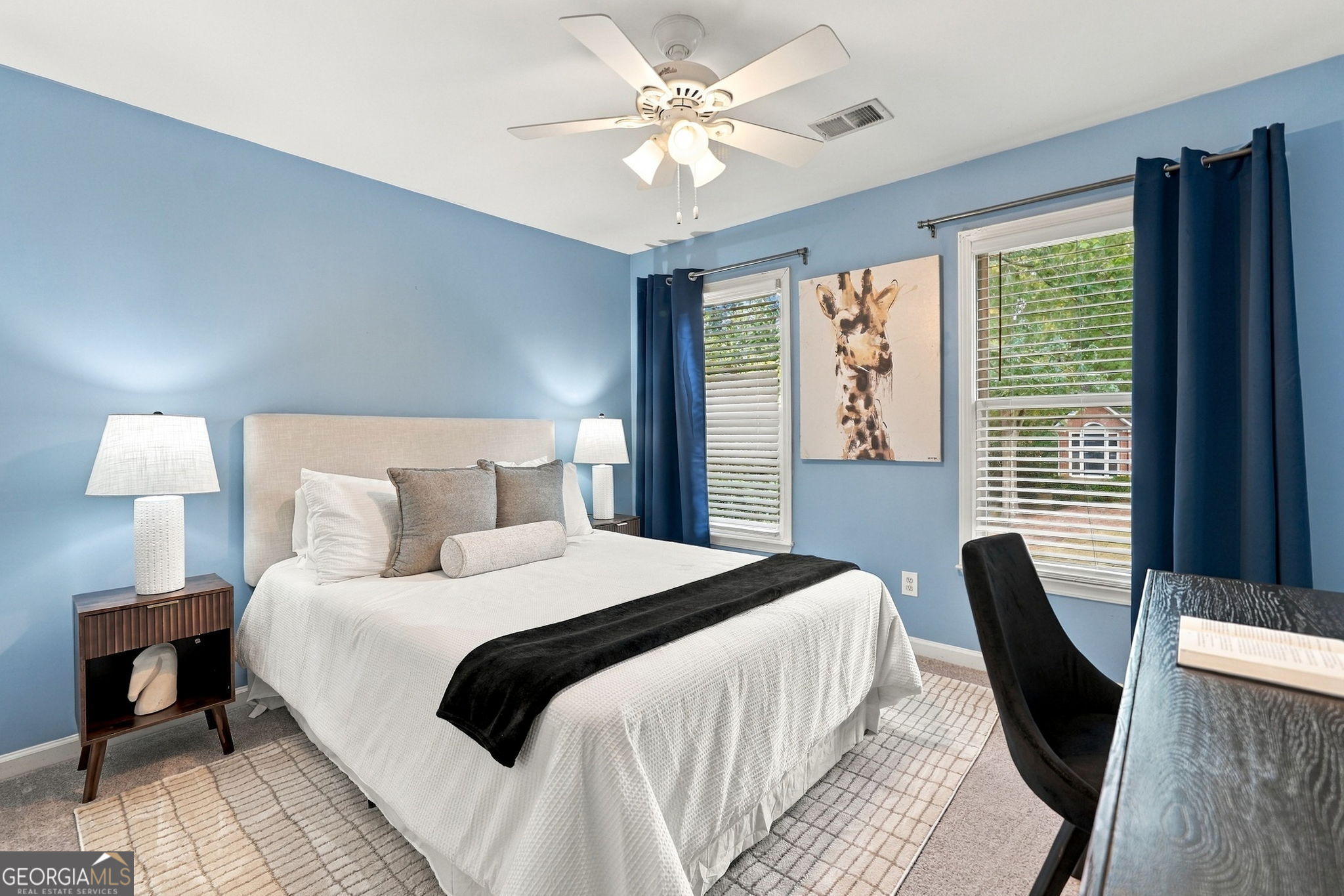 625 Briars Bend Property Photo 34