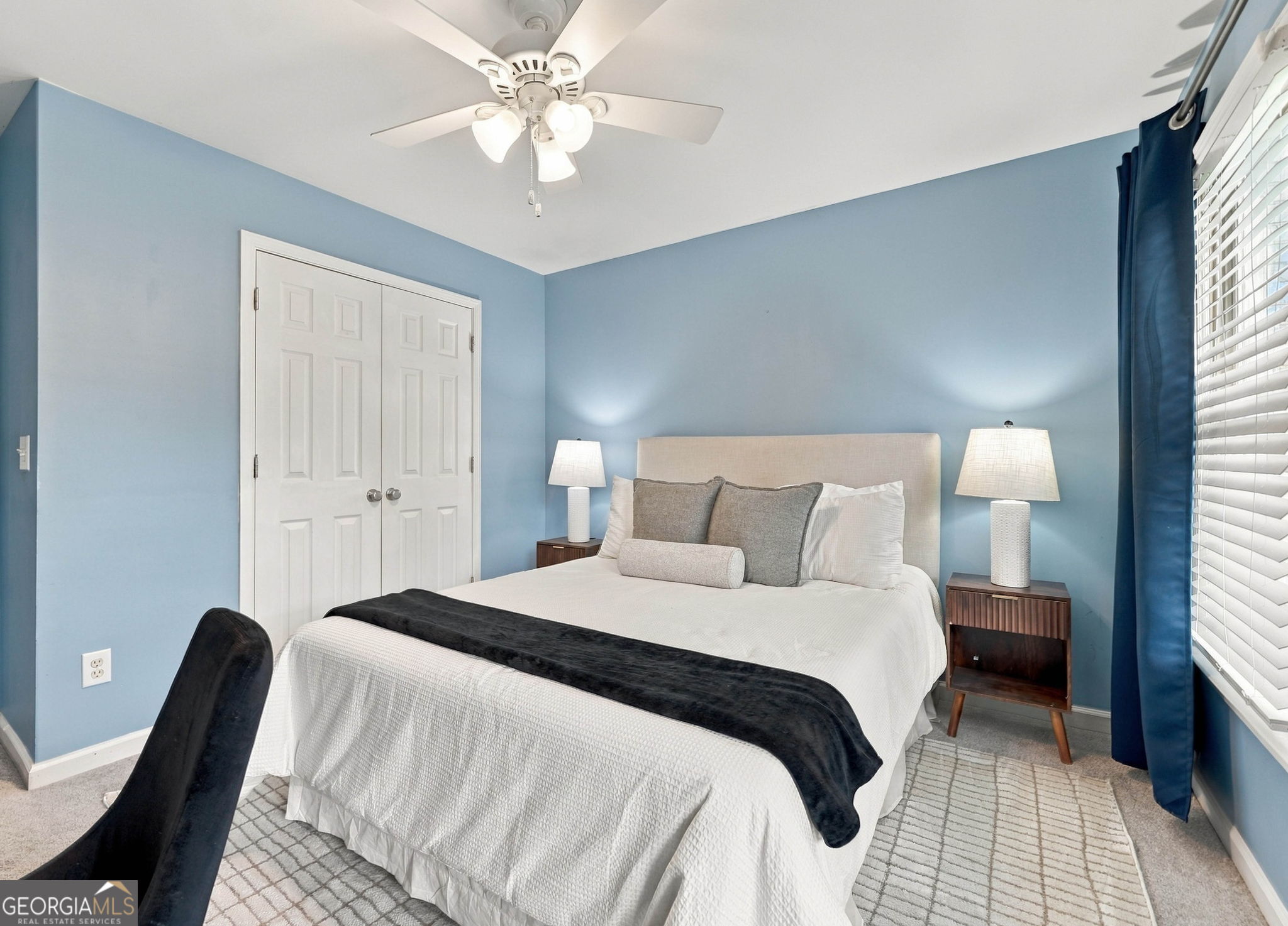 625 Briars Bend Property Photo 35