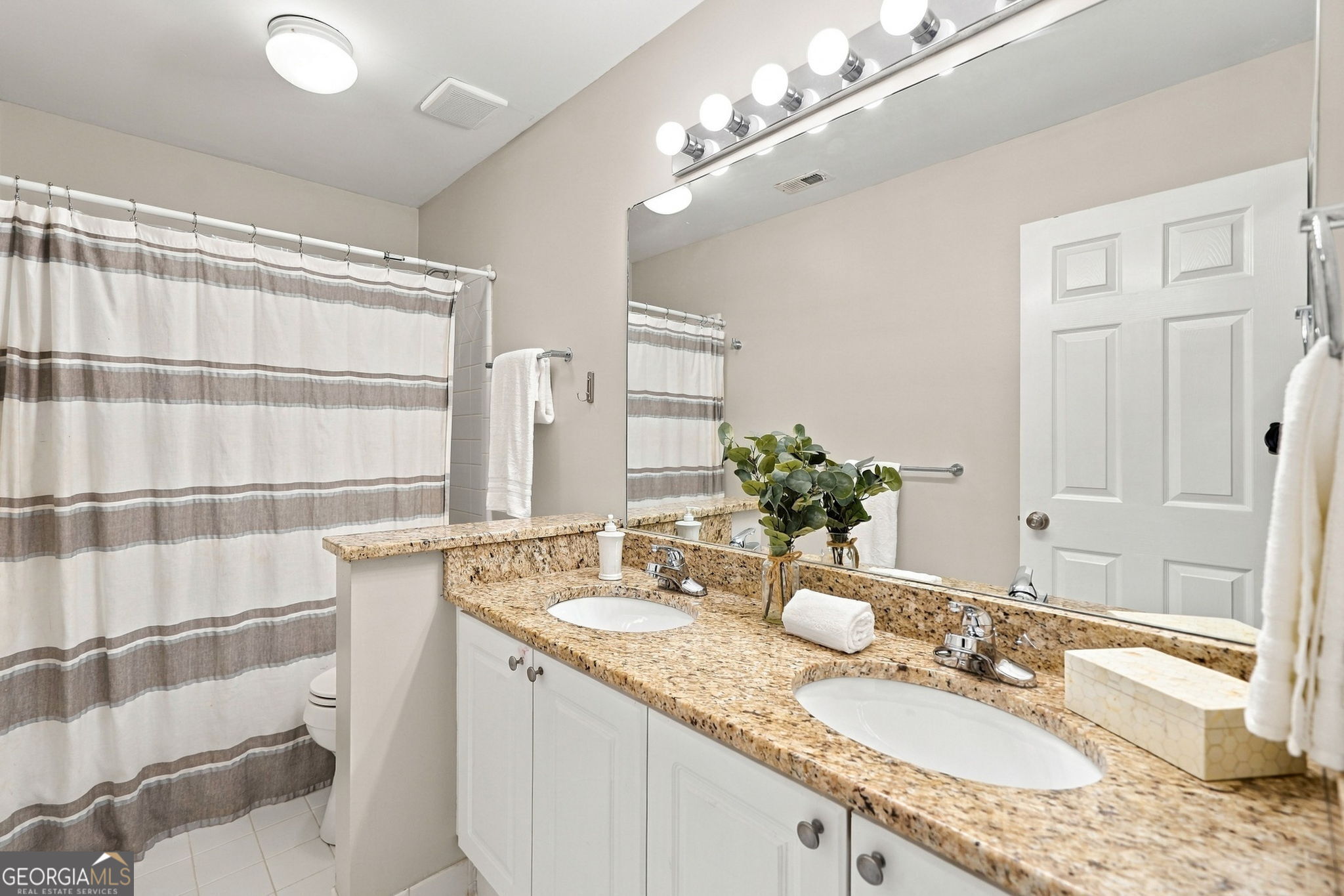 625 Briars Bend Property Photo 36