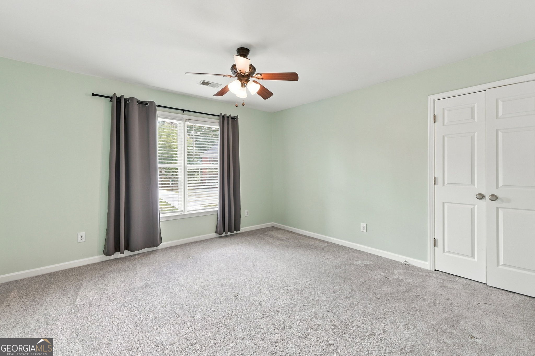 625 Briars Bend Property Photo 37