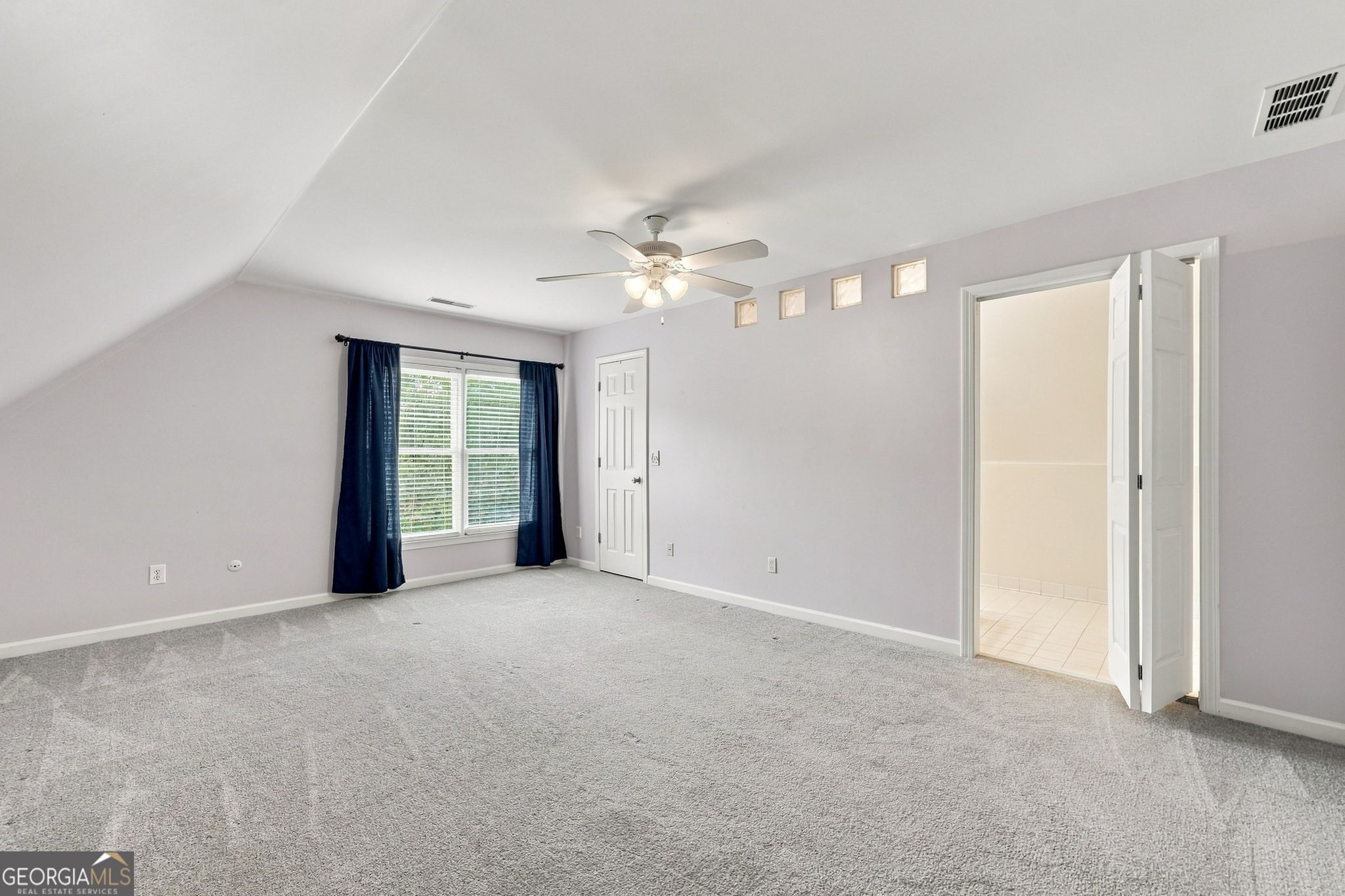 625 Briars Bend Property Photo 38