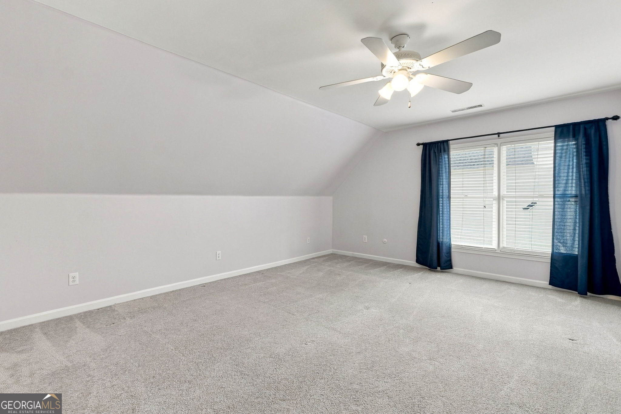 625 Briars Bend Property Photo 39