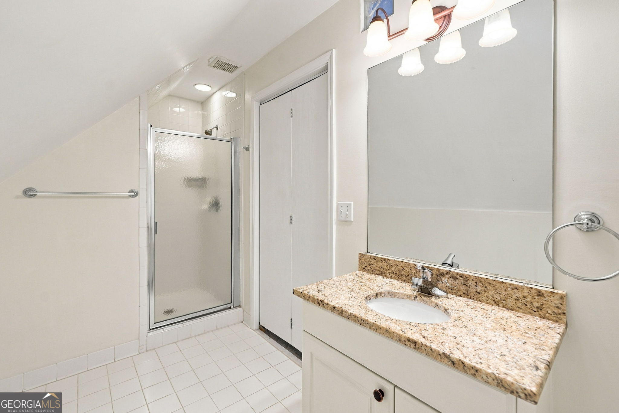 625 Briars Bend Property Photo 40