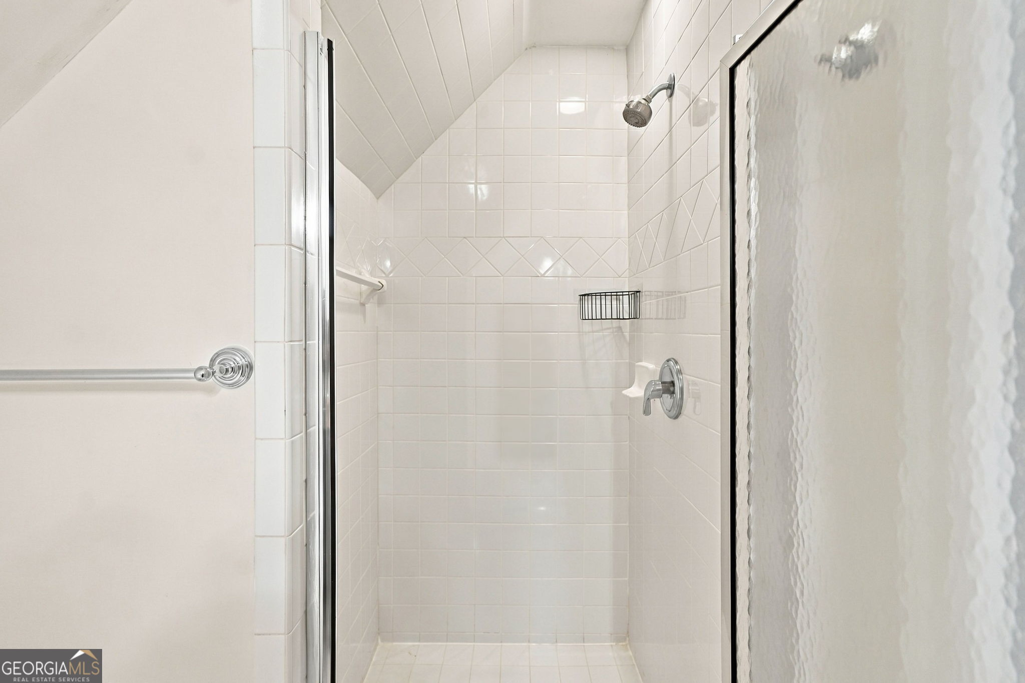 625 Briars Bend Property Photo 41