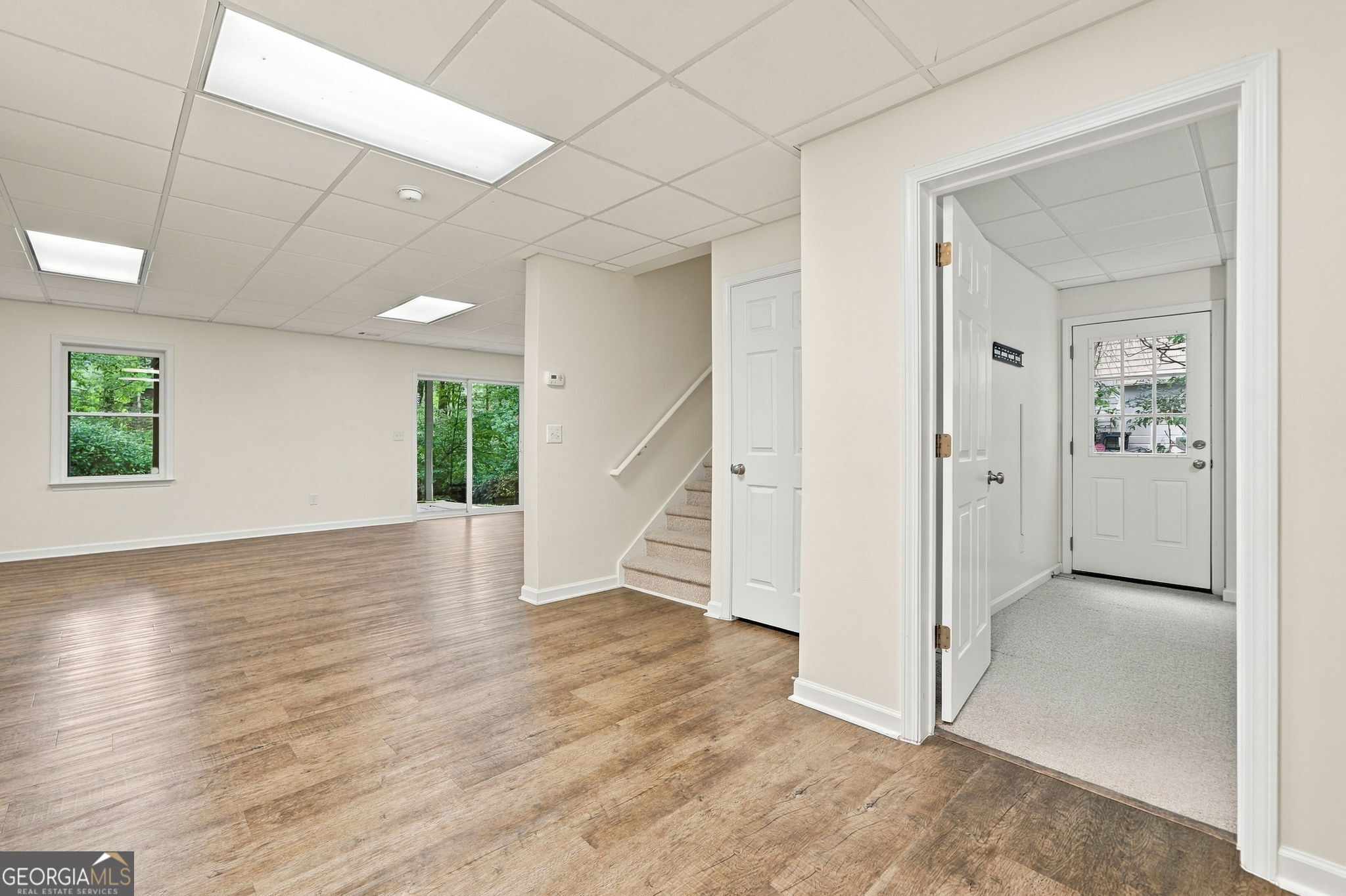 625 Briars Bend Property Photo 42