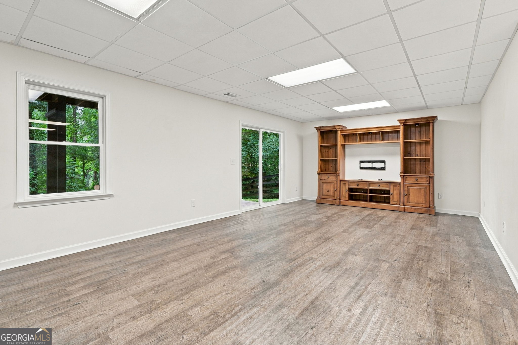 625 Briars Bend Property Photo 43