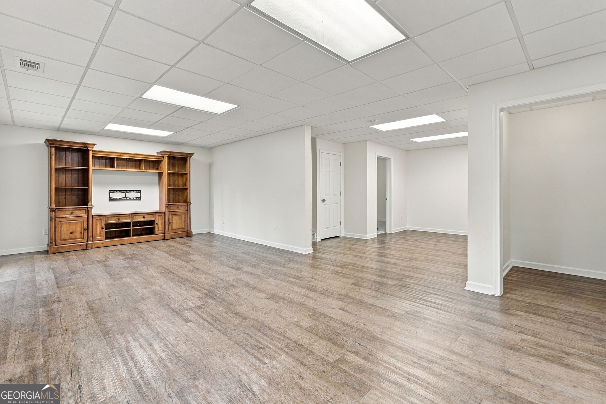625 Briars Bend Property Photo 45