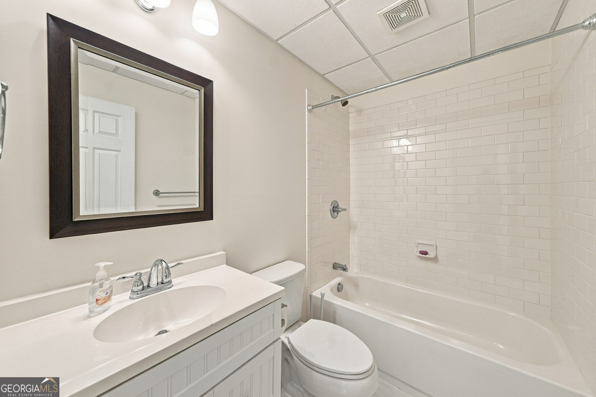 625 Briars Bend Property Photo 48