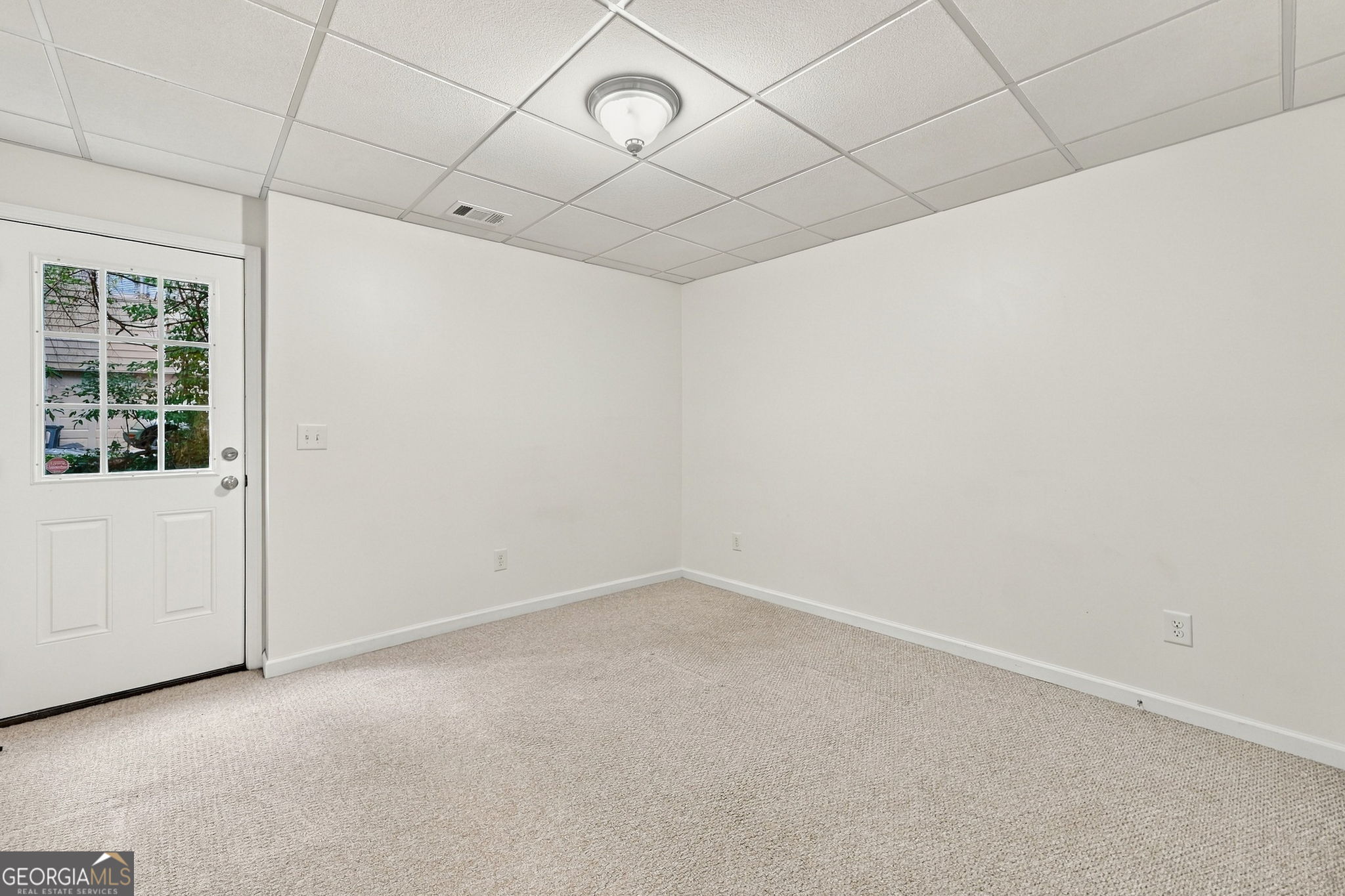 625 Briars Bend Property Photo 49
