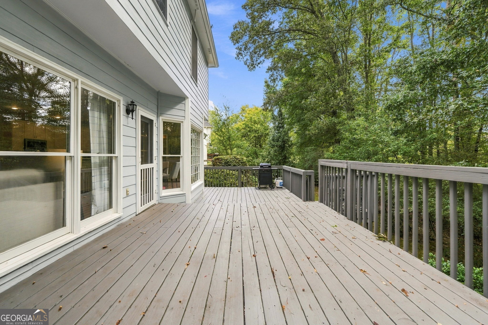 625 Briars Bend Property Photo 53