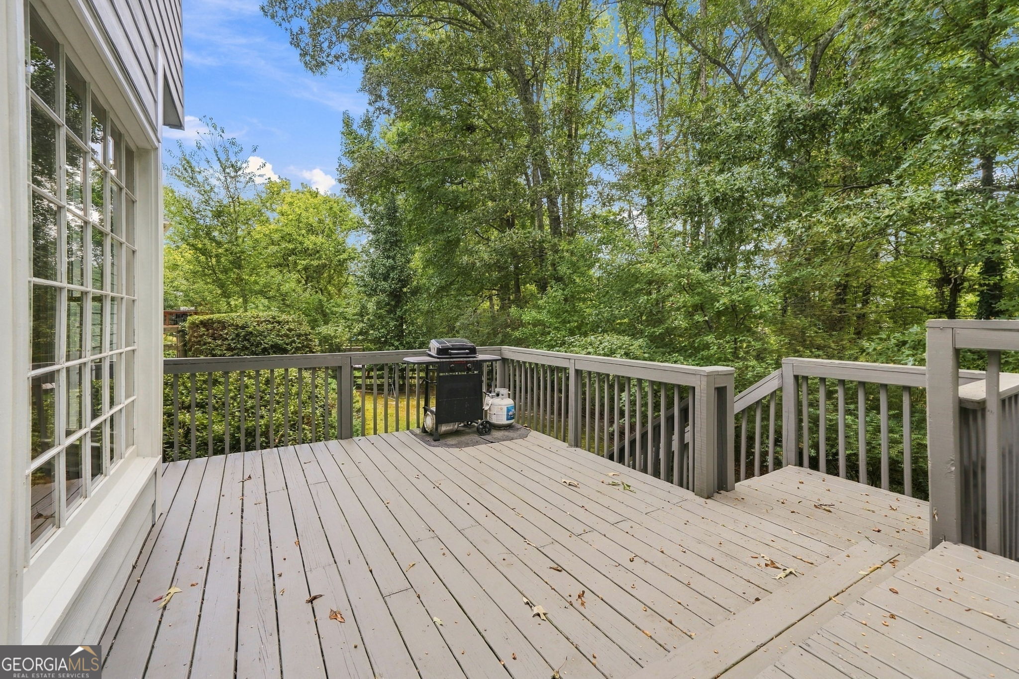 625 Briars Bend Property Photo 54