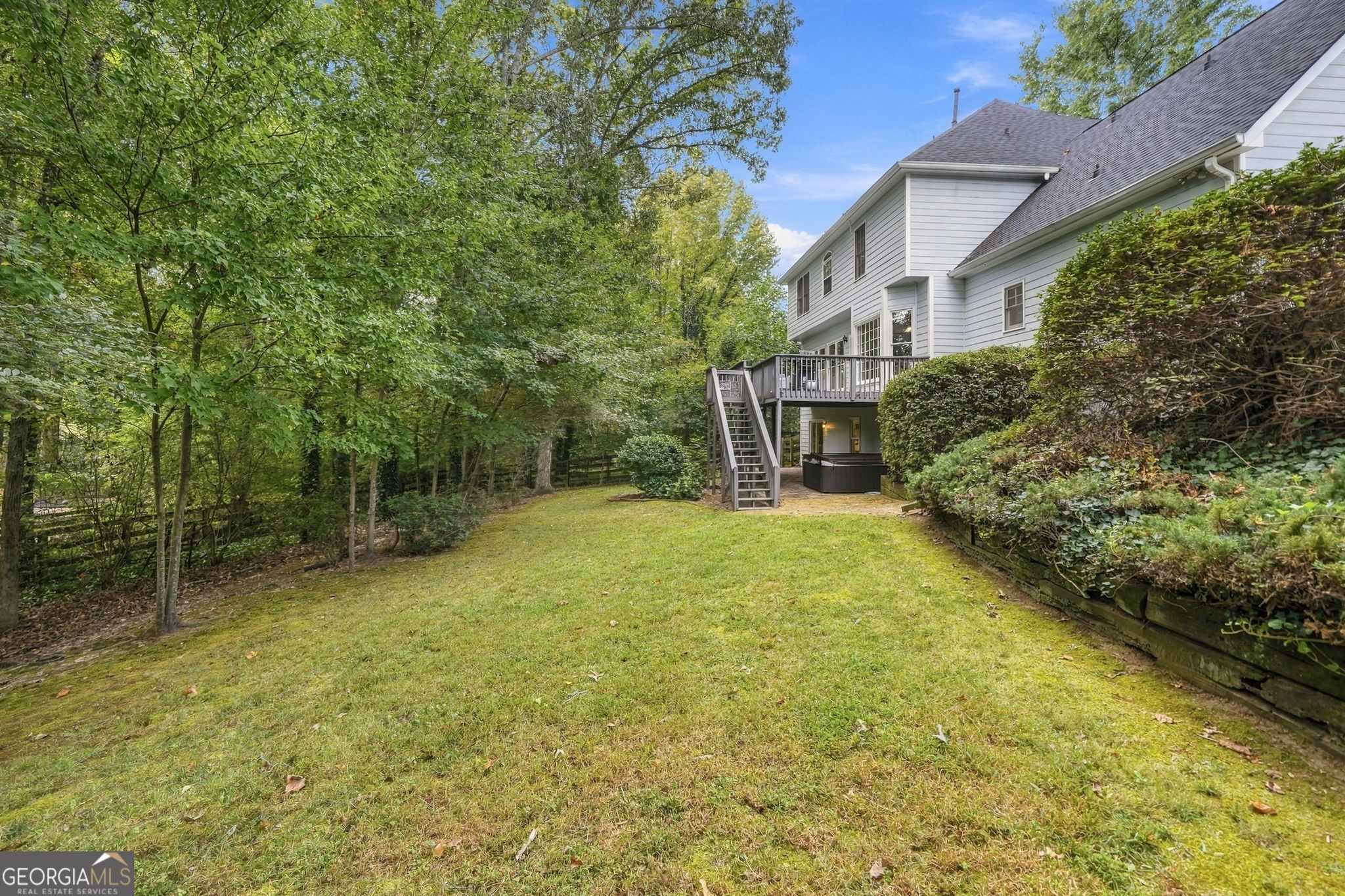 625 Briars Bend Property Photo 56