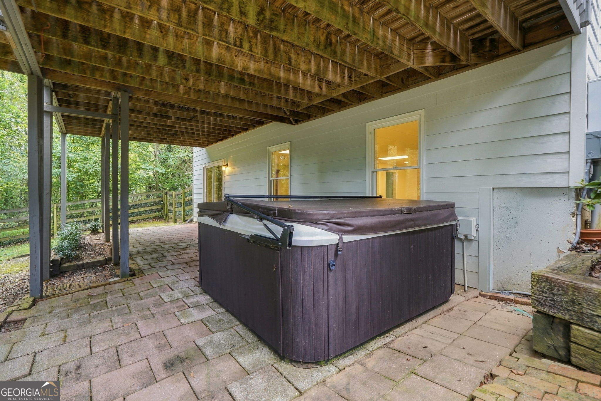 625 Briars Bend Property Photo 58