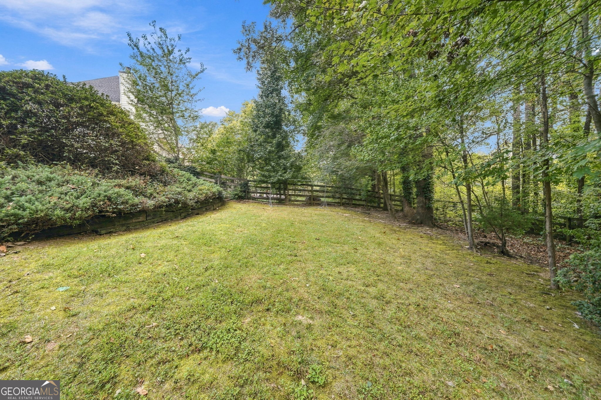 625 Briars Bend Property Photo 59