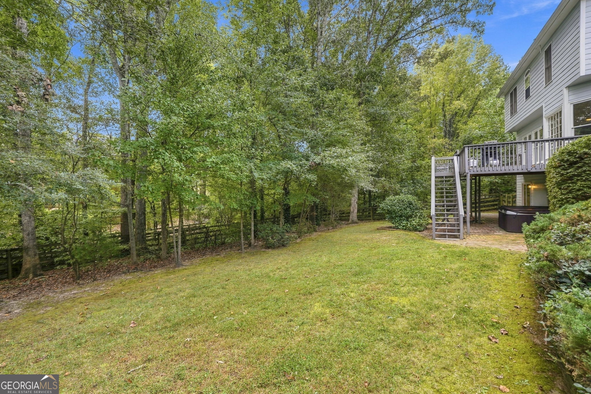 625 Briars Bend Property Photo 60