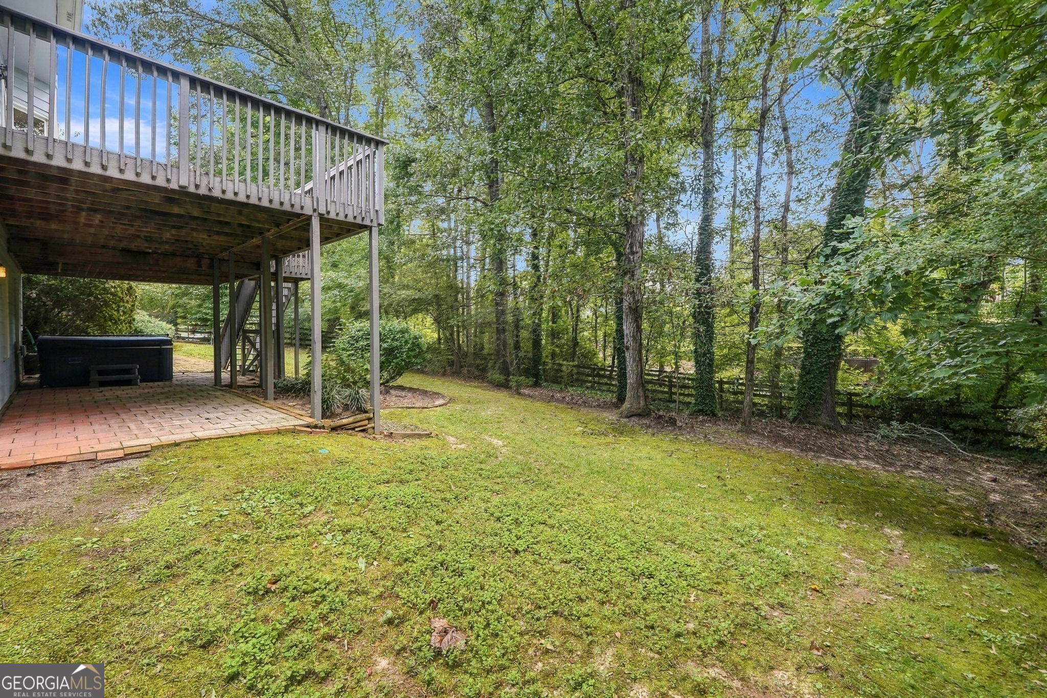 625 Briars Bend Property Photo 61