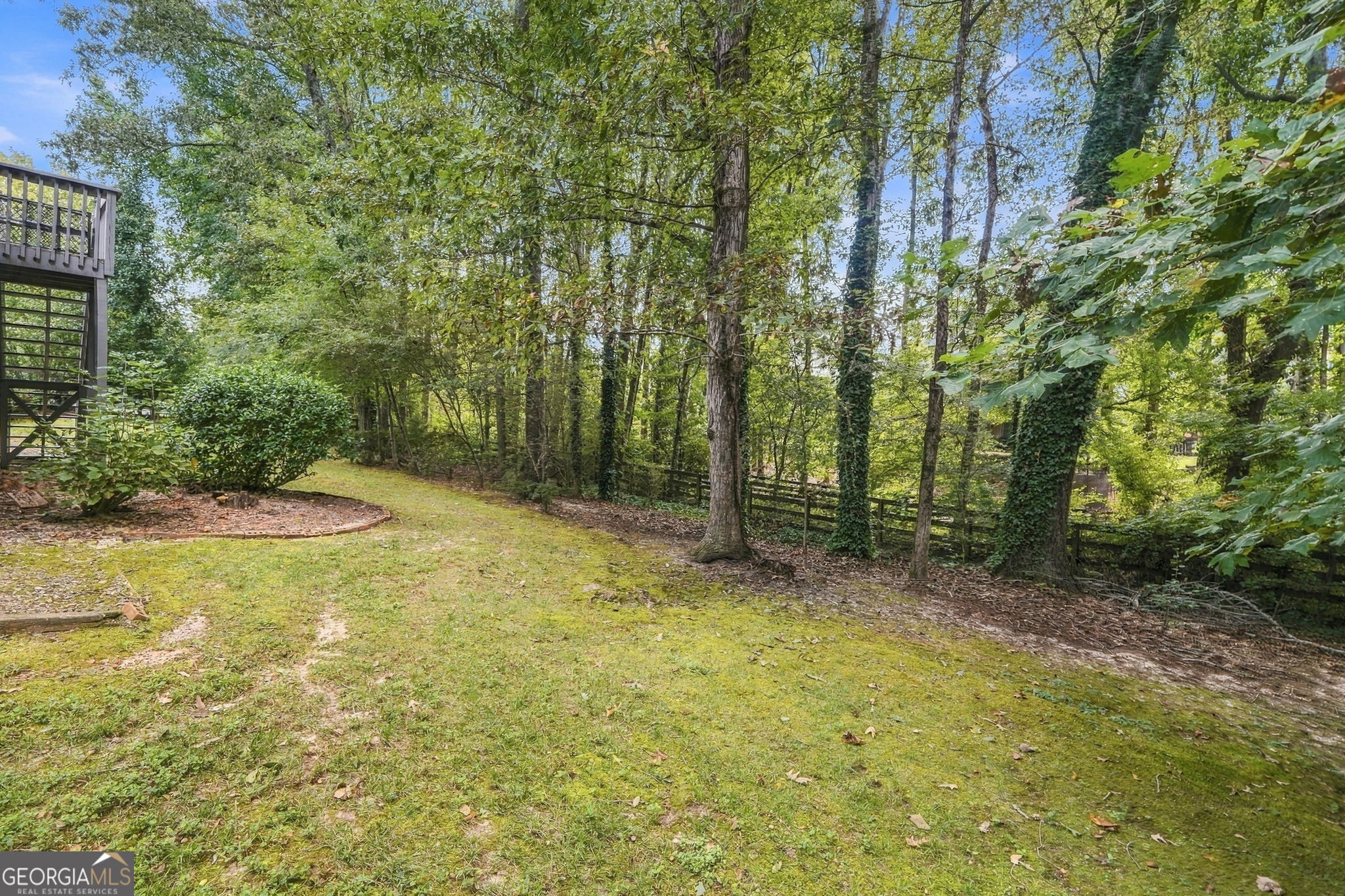 625 Briars Bend Property Photo 62