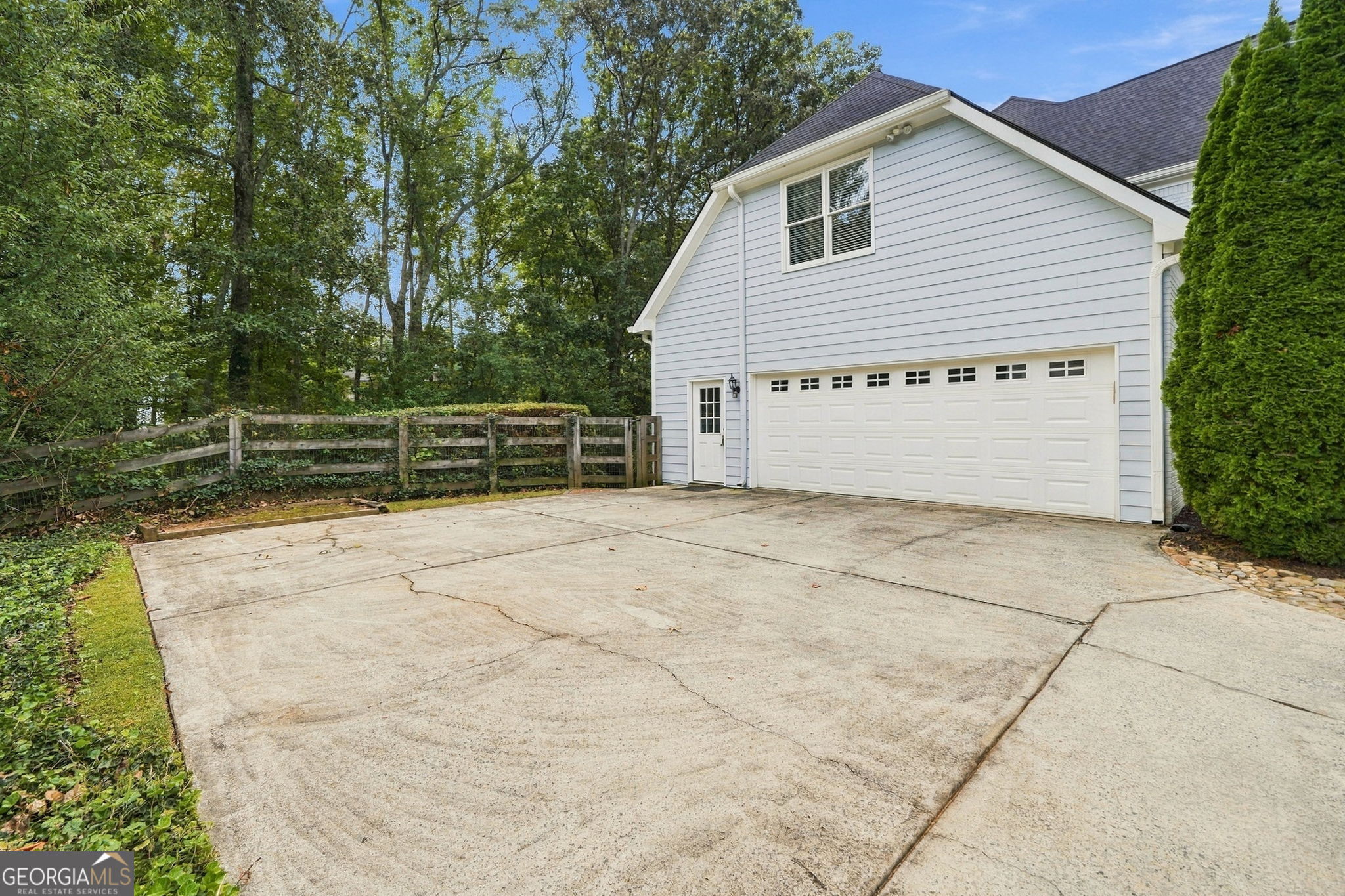 625 Briars Bend Property Photo 64