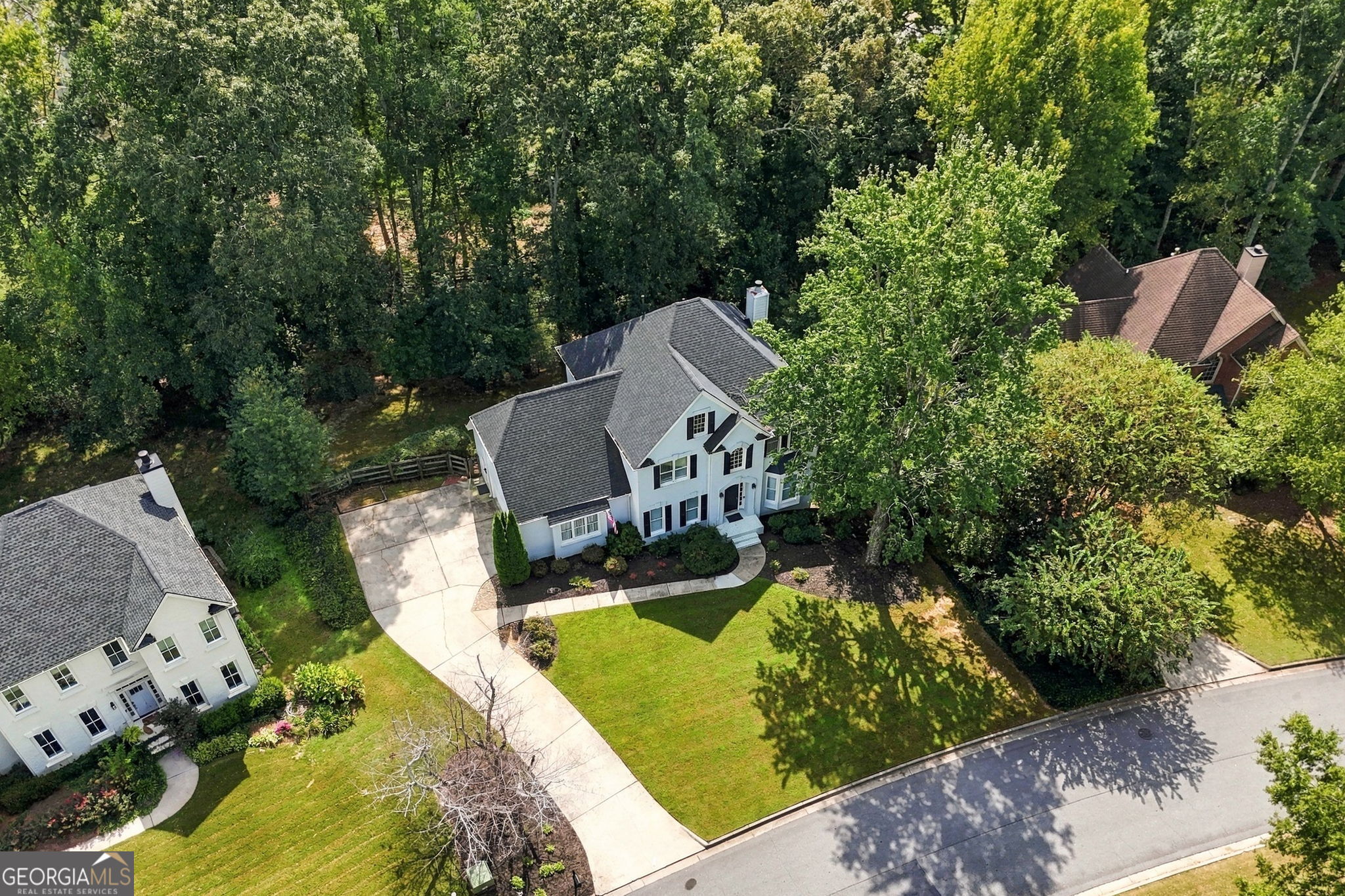 625 Briars Bend Property Photo 65