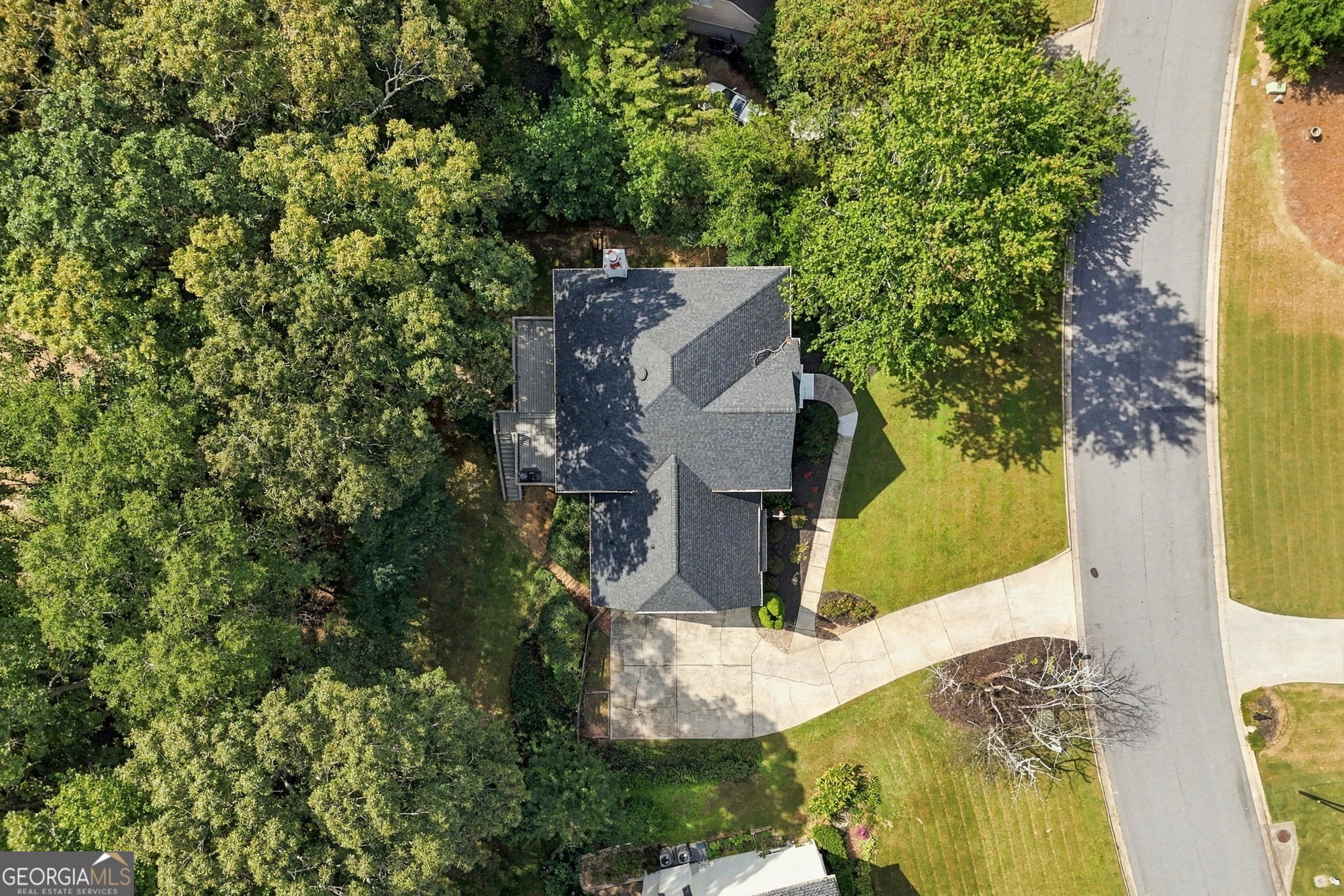 625 Briars Bend Property Photo 66