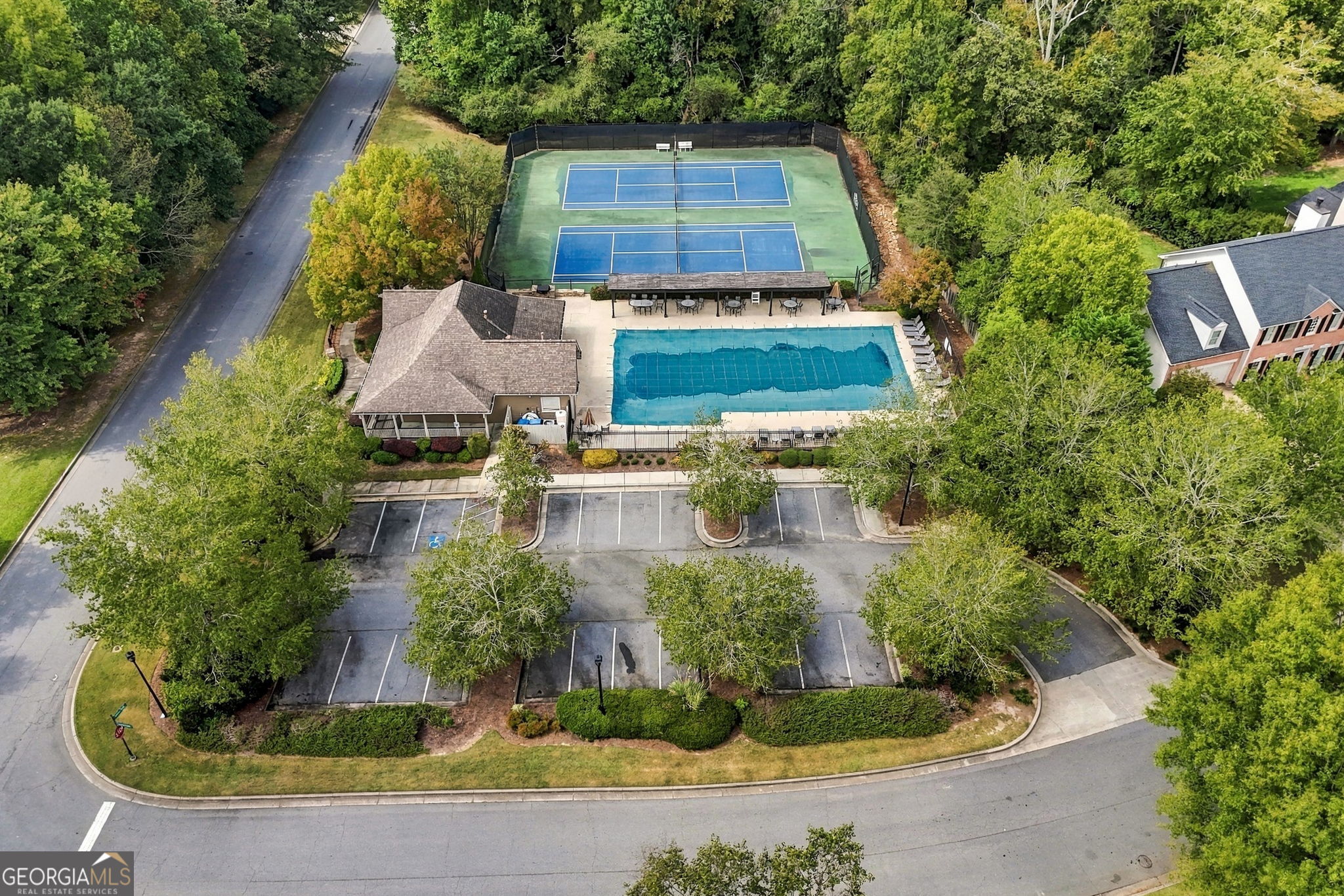 625 Briars Bend Property Photo 67