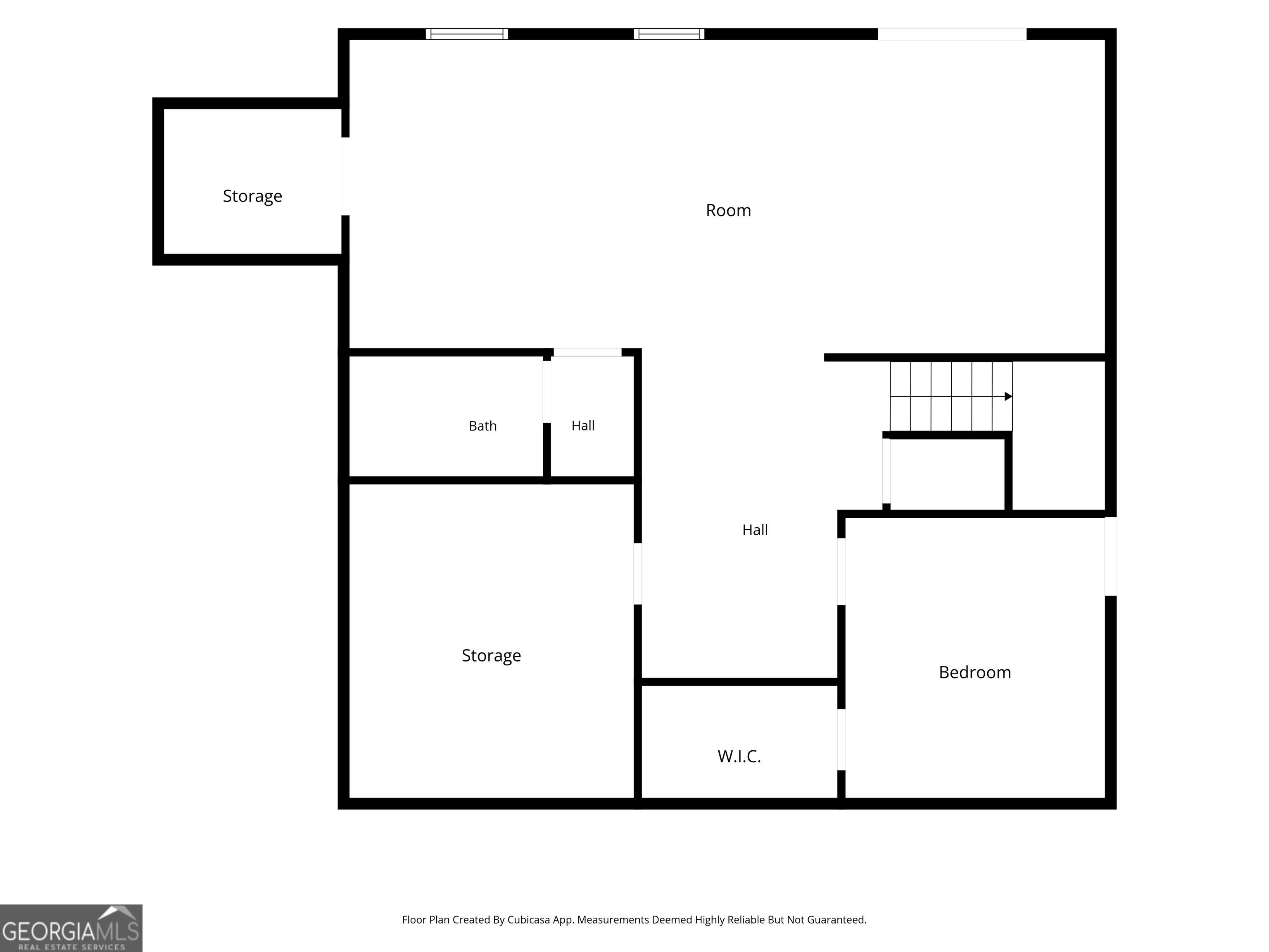 625 Briars Bend Property Photo 70