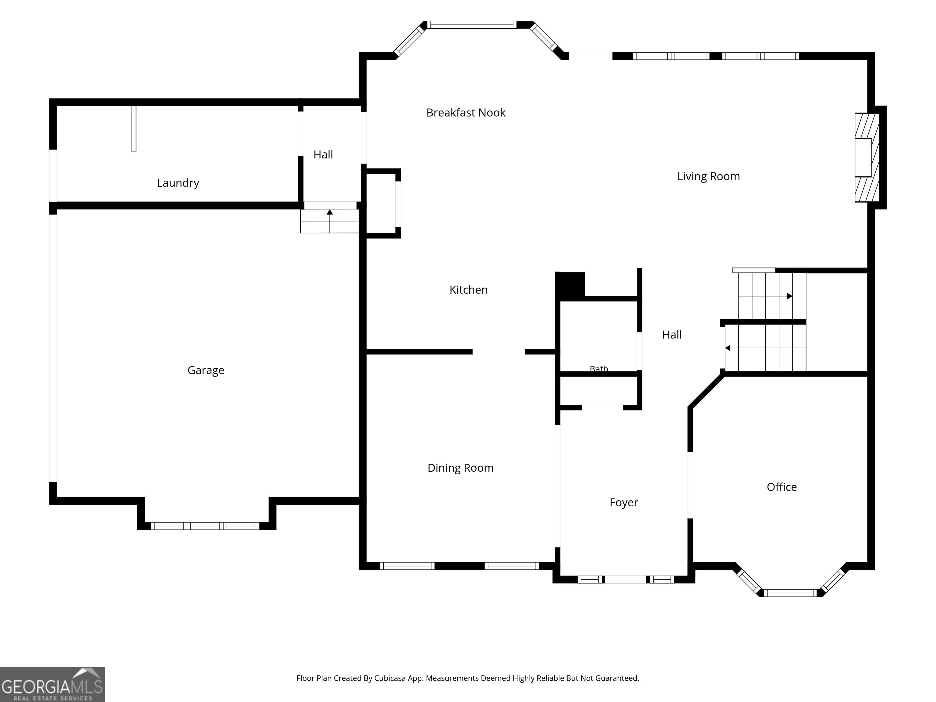 625 Briars Bend Property Photo 71