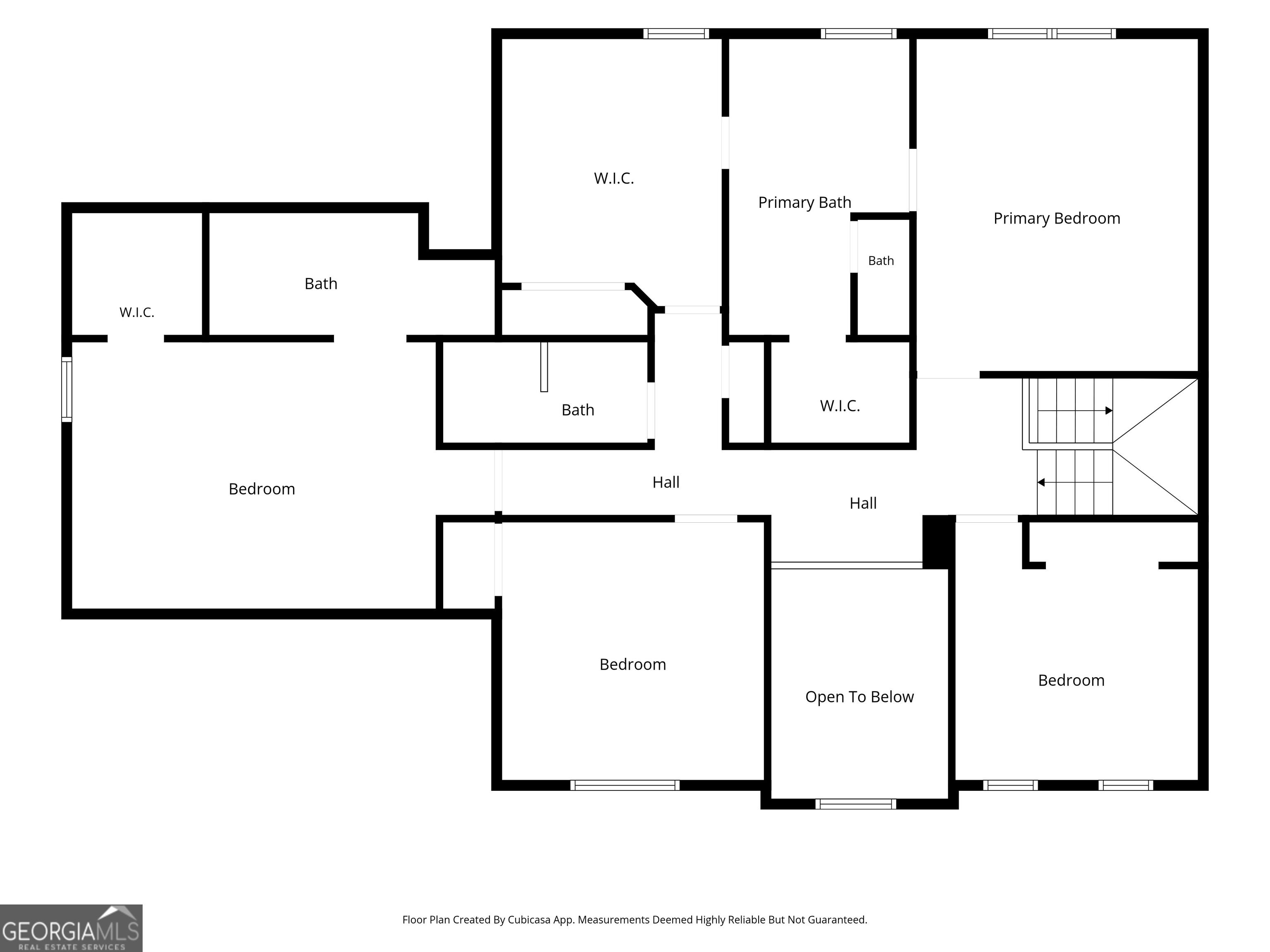 625 Briars Bend Property Photo 72