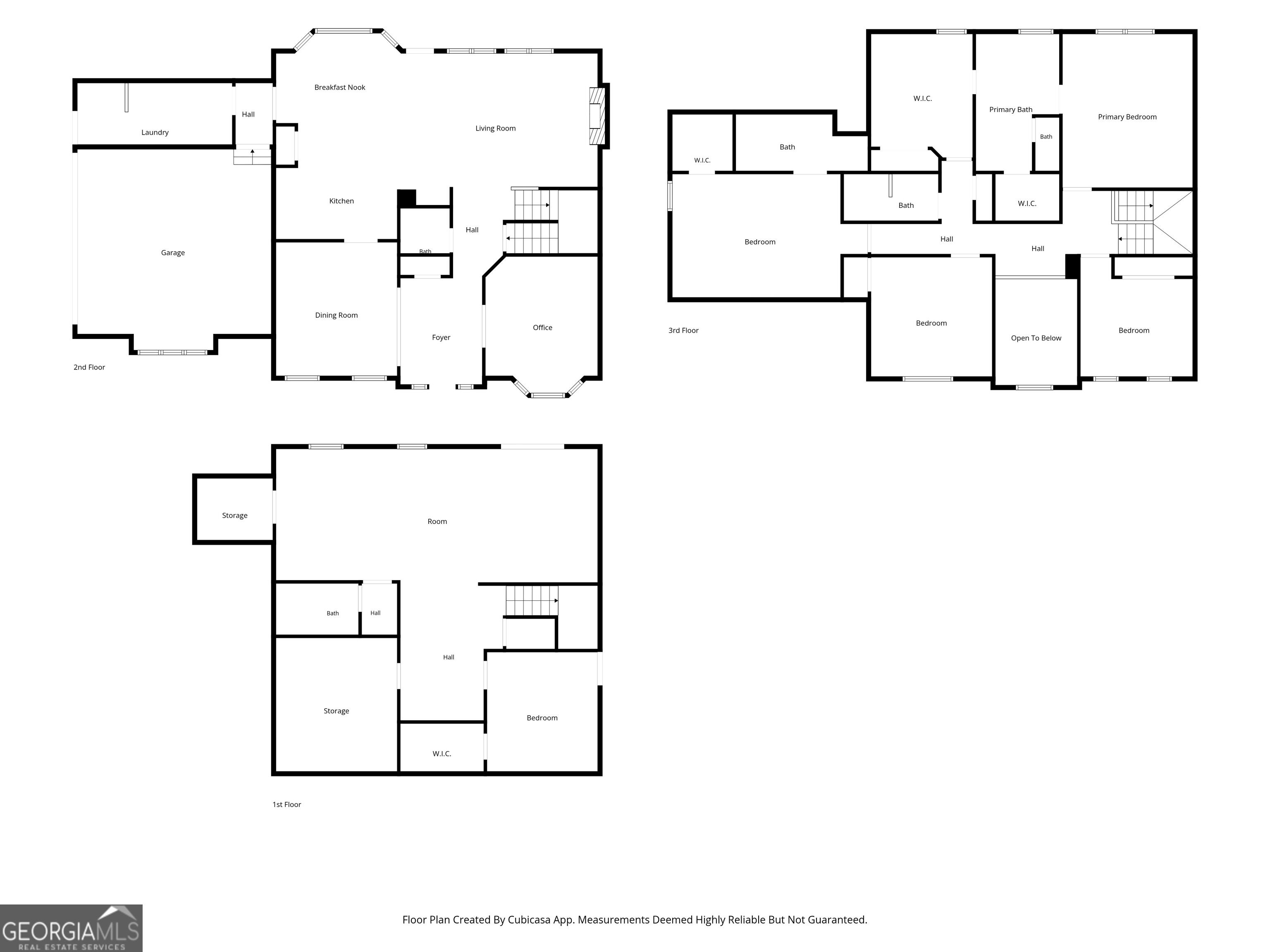 625 Briars Bend Property Photo 73