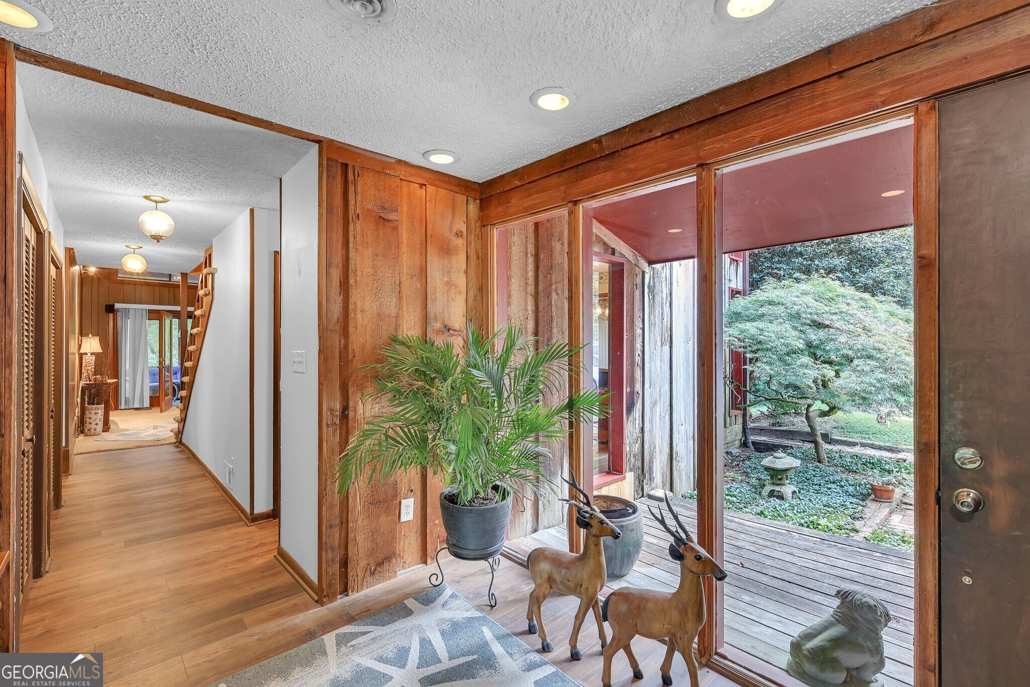 2597 Valleydale Drive Ne Property Photo 4