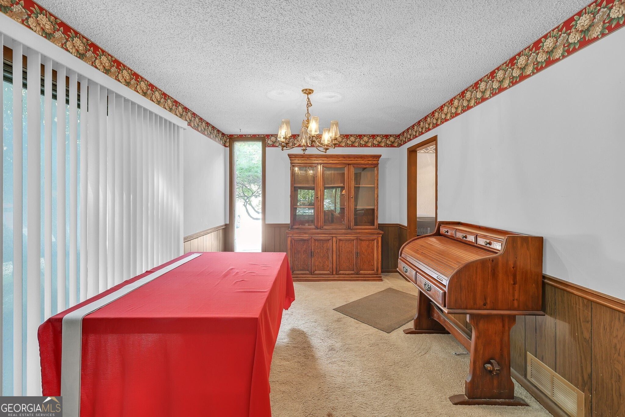 2597 Valleydale Drive Ne Property Photo 11