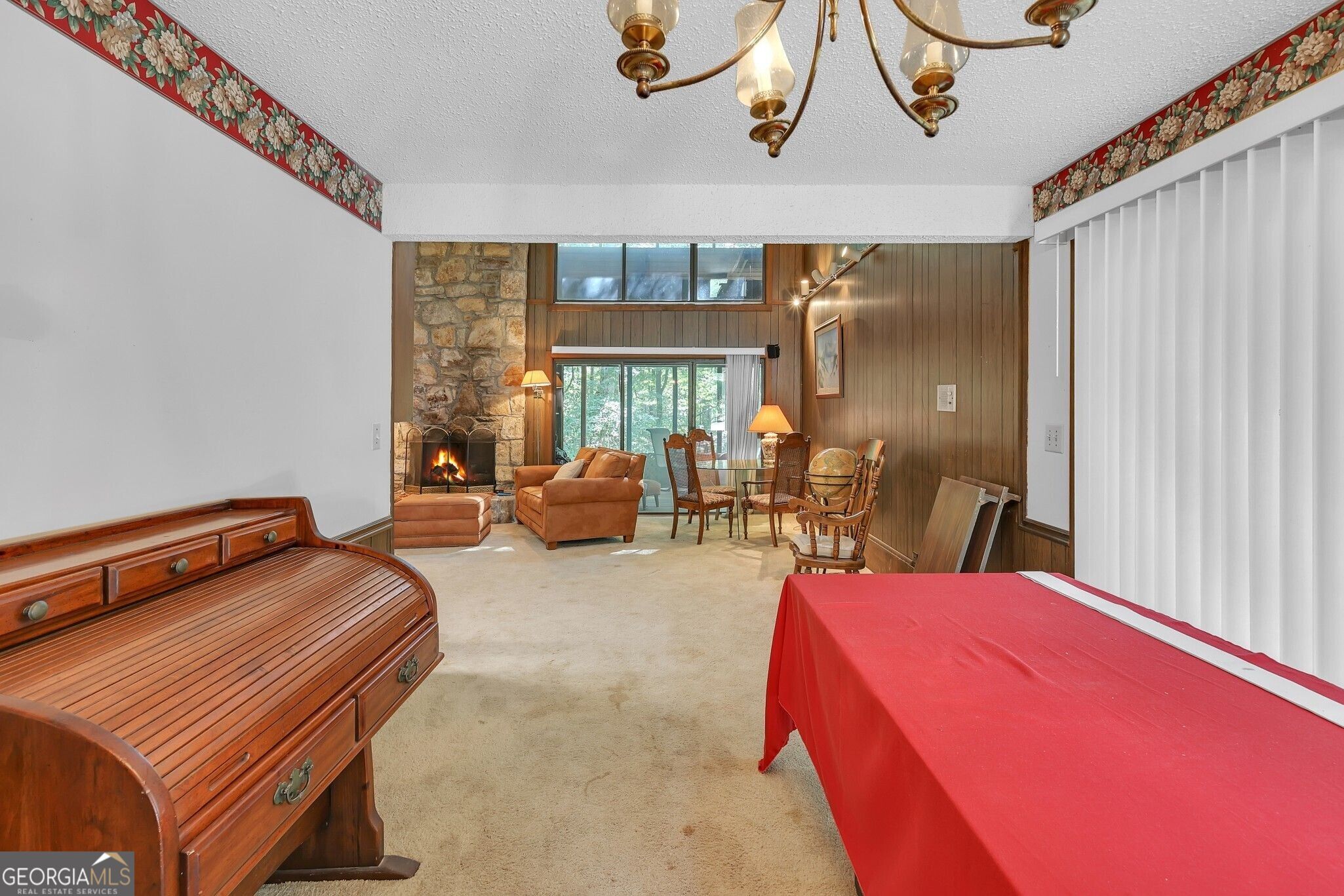 2597 Valleydale Drive Ne Property Photo 12
