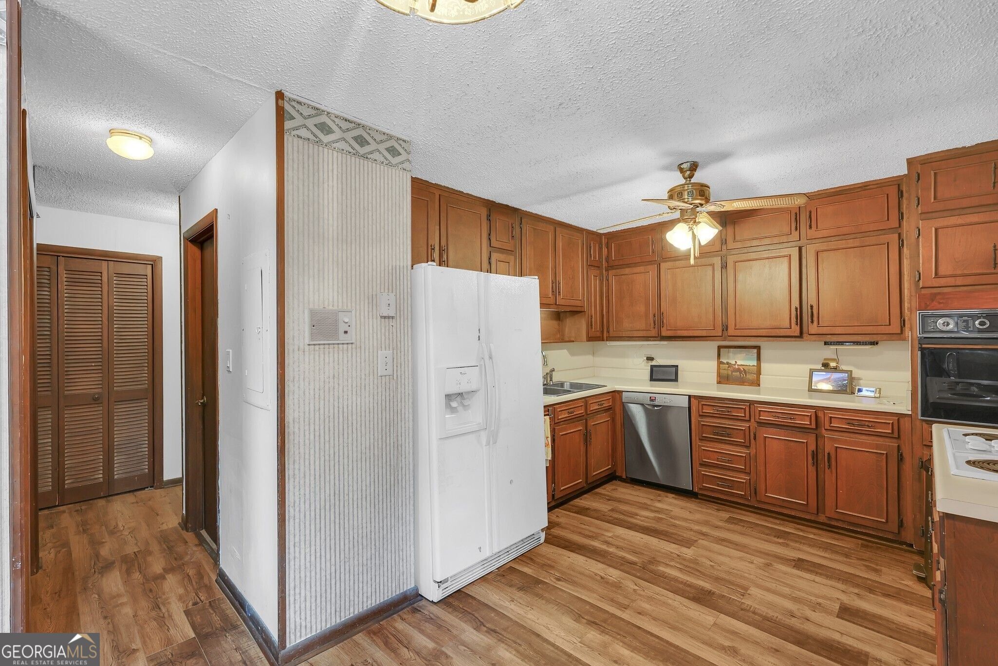 2597 Valleydale Drive Ne Property Photo 13