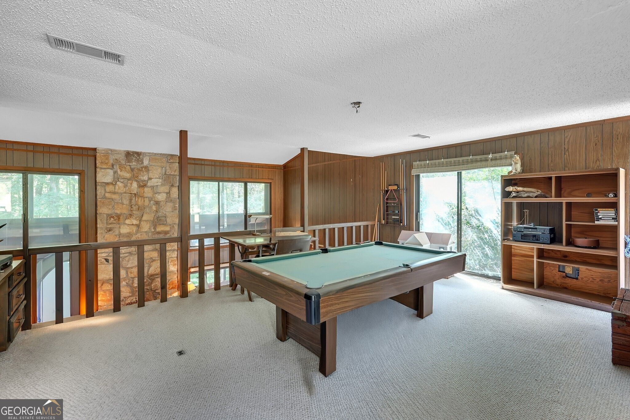 2597 Valleydale Drive Ne Property Photo 14