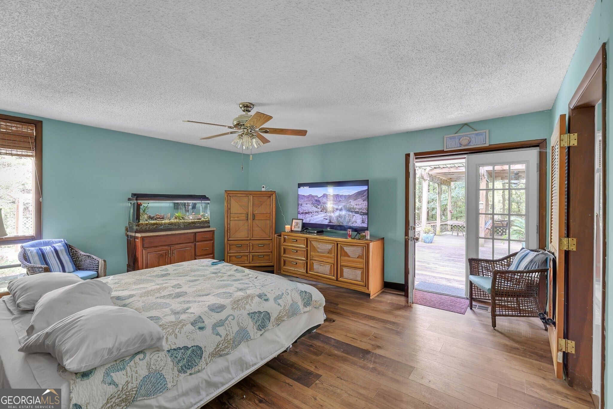 2597 Valleydale Drive Ne Property Photo 16