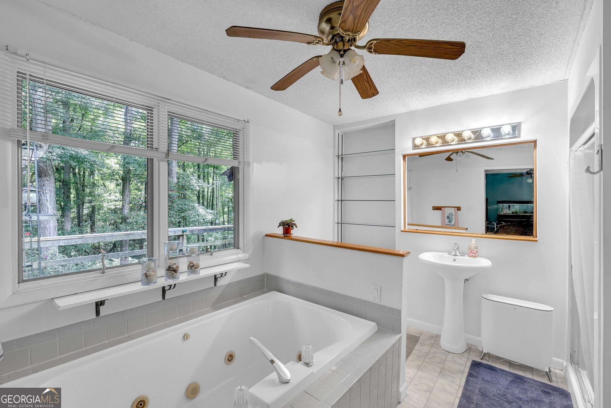2597 Valleydale Drive Ne Property Photo 18