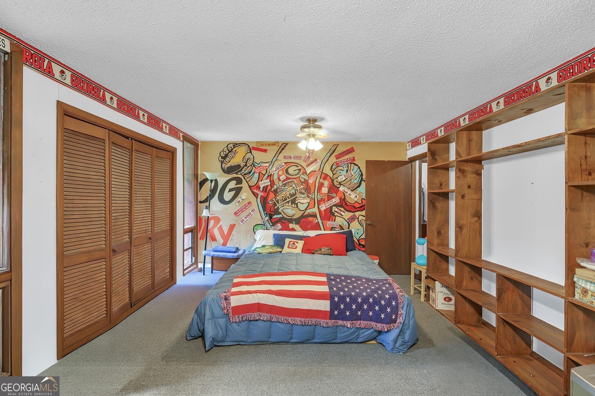 2597 Valleydale Drive Ne Property Photo 19