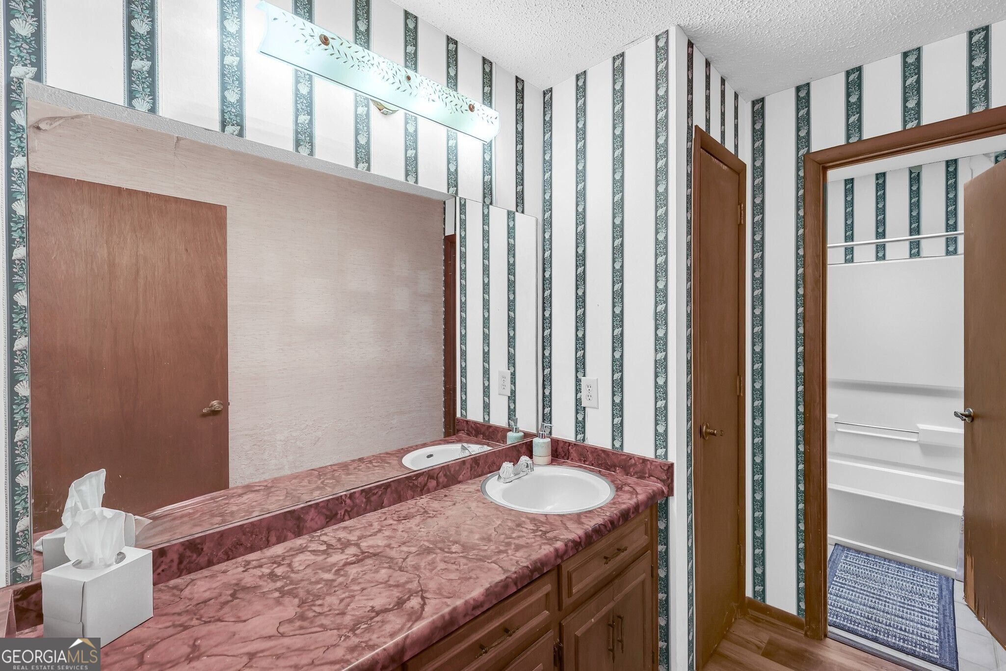 2597 Valleydale Drive Ne Property Photo 20