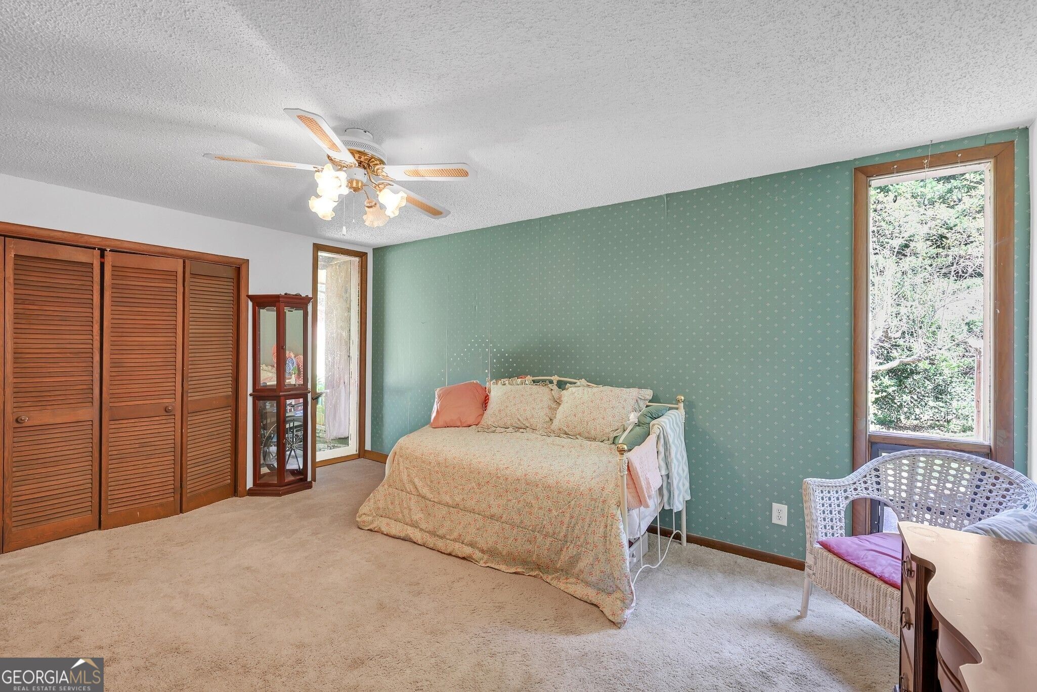 2597 Valleydale Drive Ne Property Photo 22