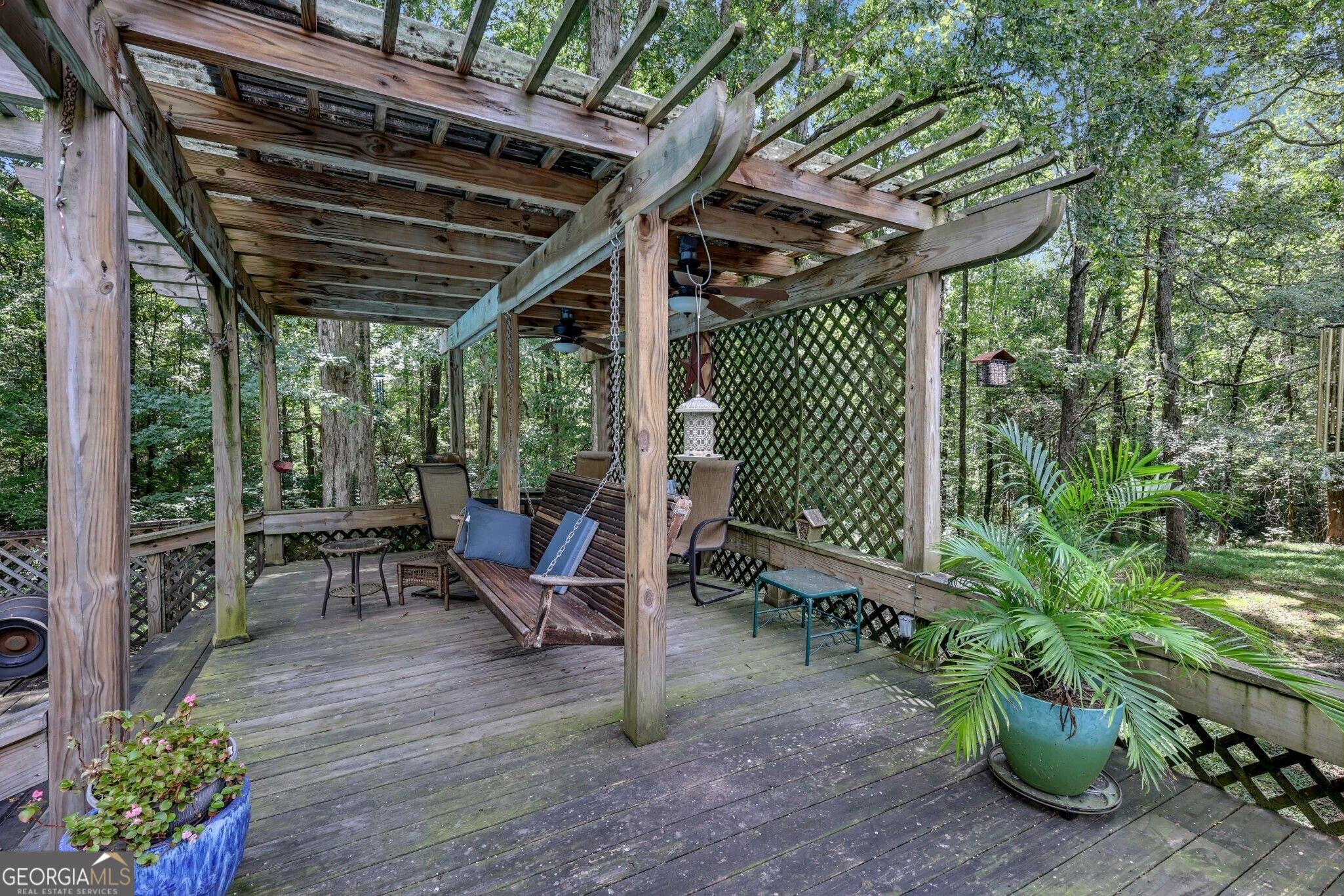 2597 Valleydale Drive Ne Property Photo 24