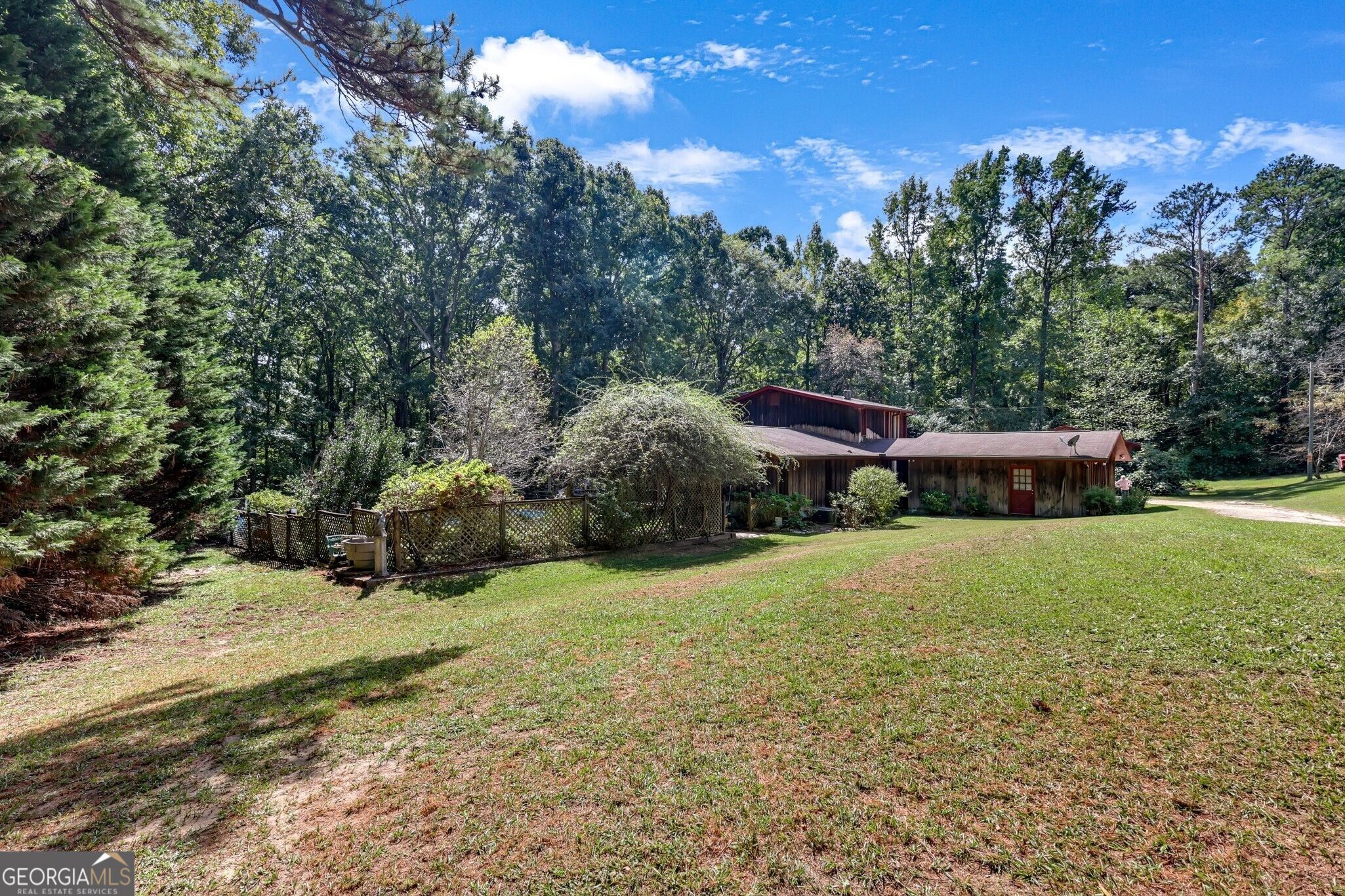 2597 Valleydale Drive Ne Property Photo 30