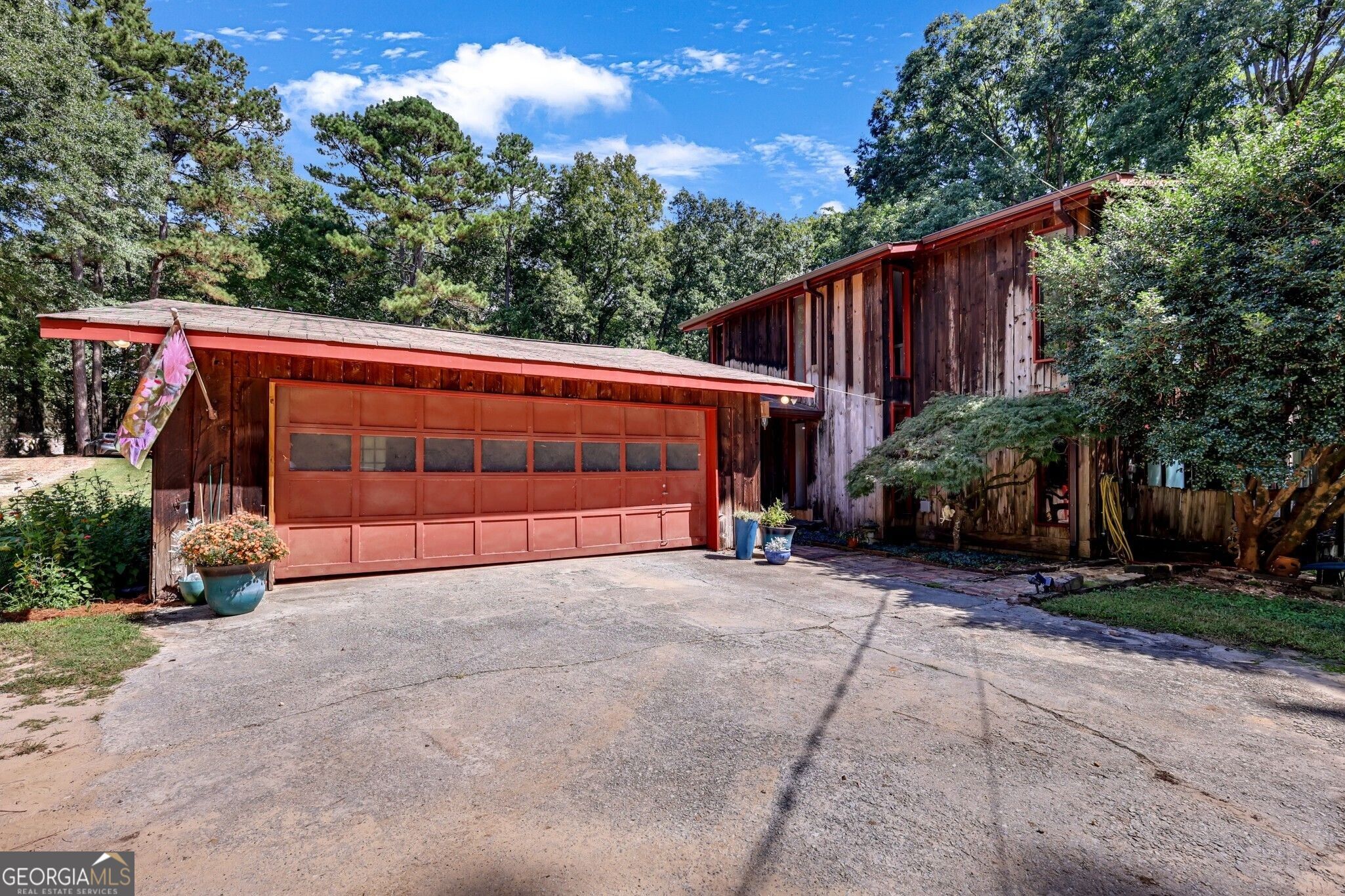 2597 Valleydale Drive Ne Property Photo 31