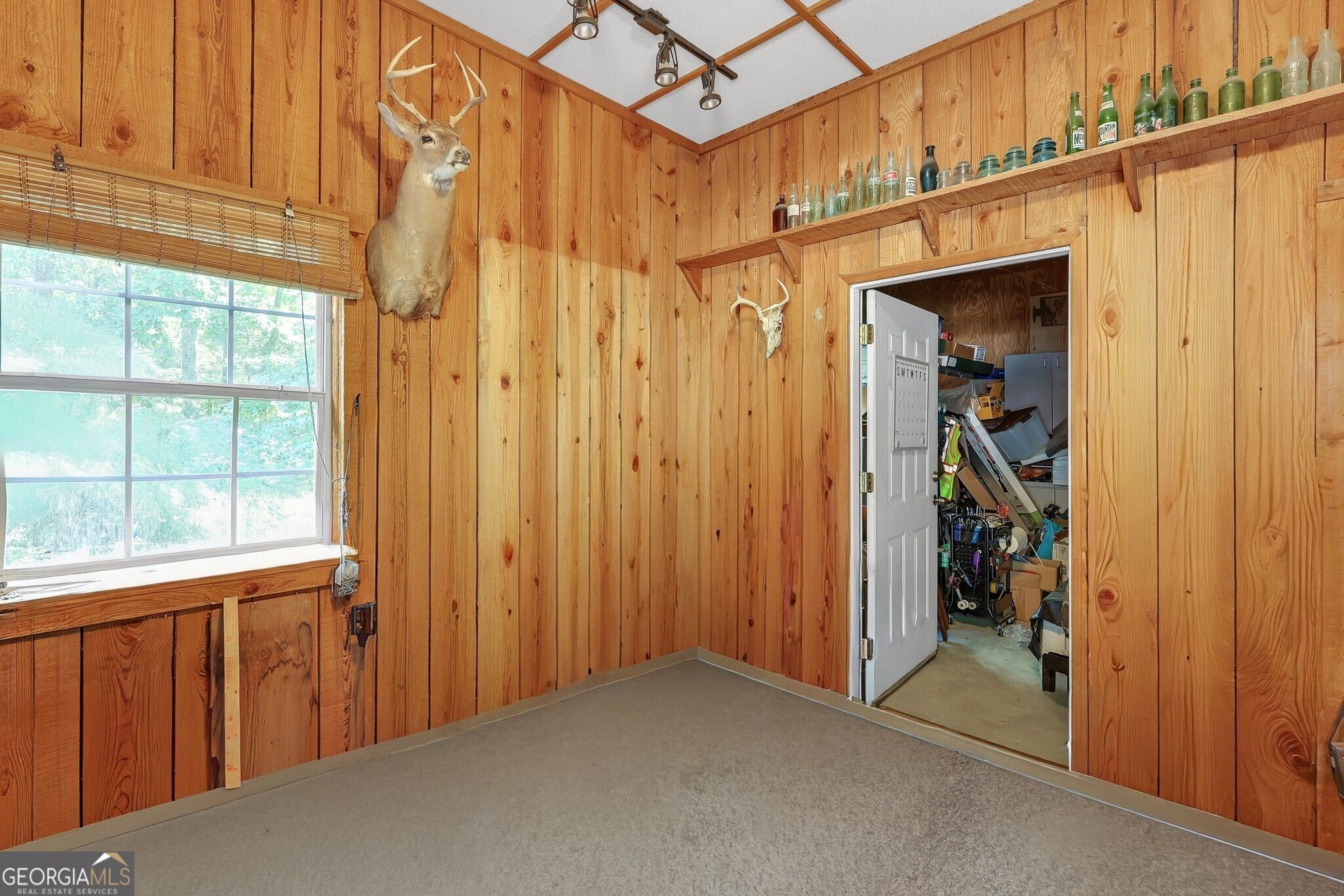 2597 Valleydale Drive Ne Property Photo 34