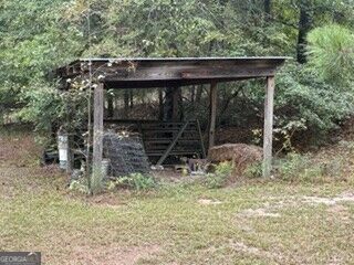 2597 Valleydale Drive Ne Property Photo 37