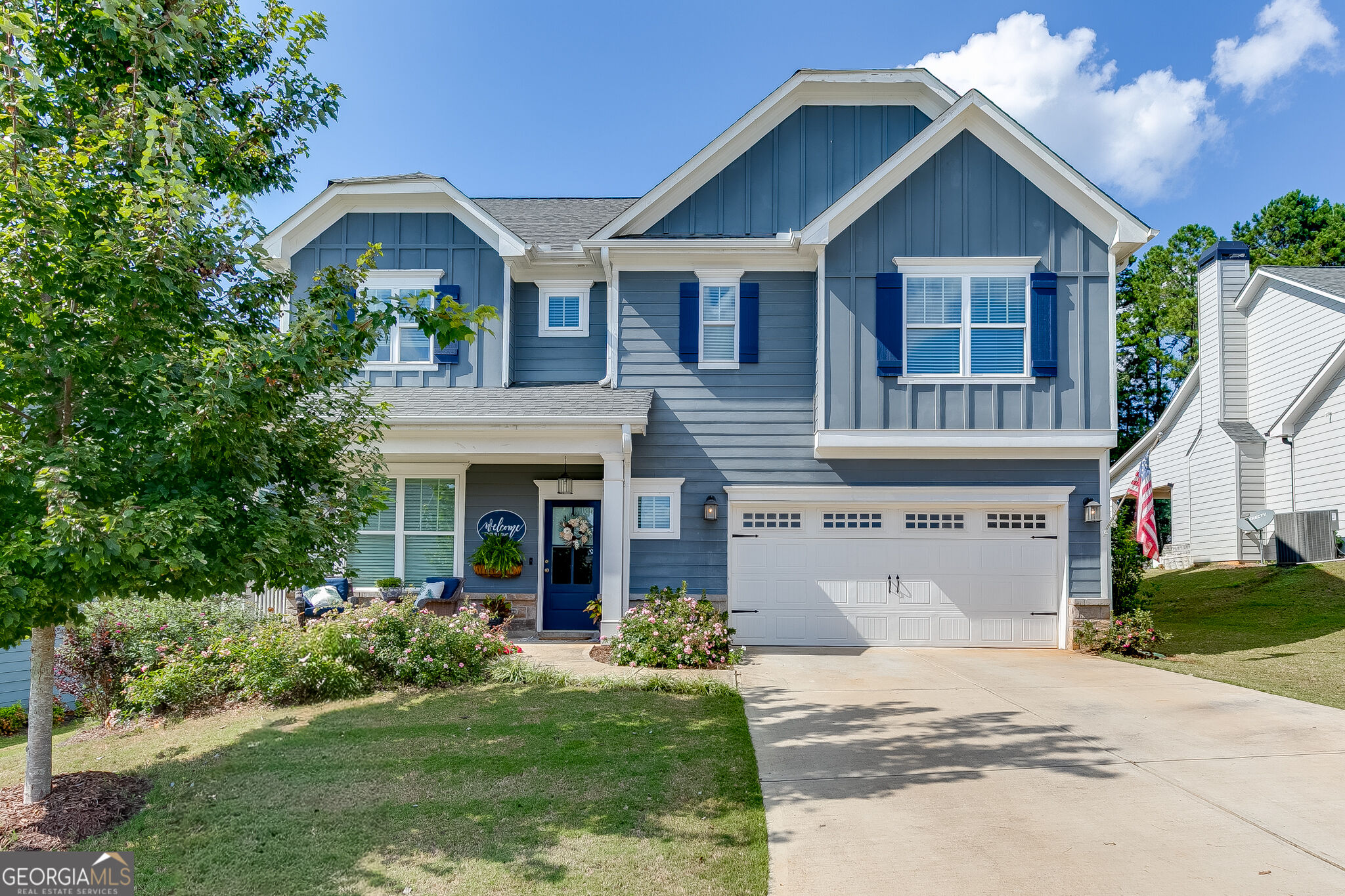 4254 Links Boulevard Property Photo 1