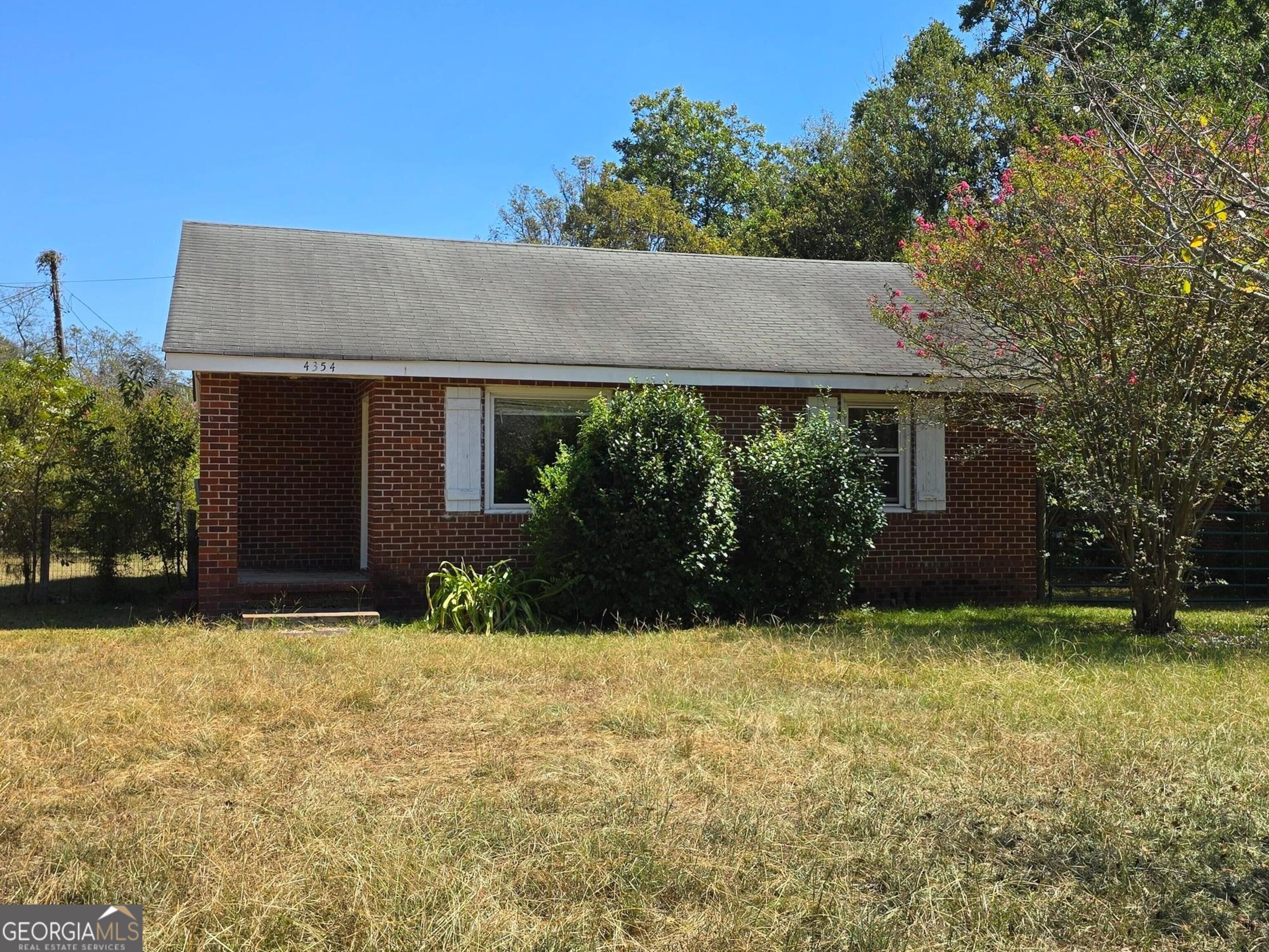 4354 Mikado Avenue Property Photo 1