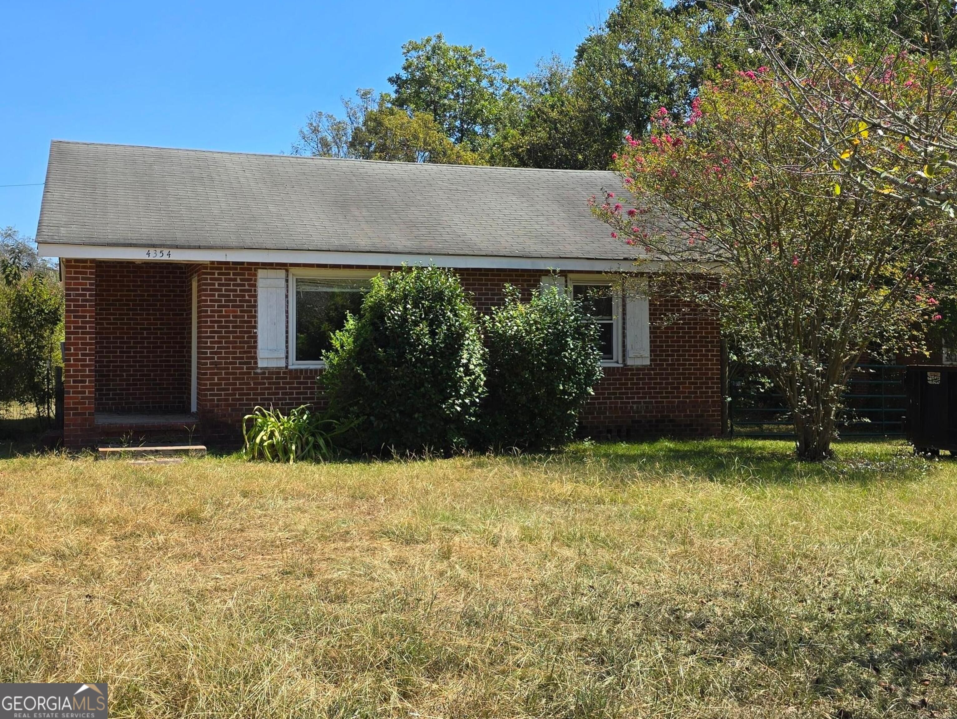4354 Mikado Avenue Property Photo 2
