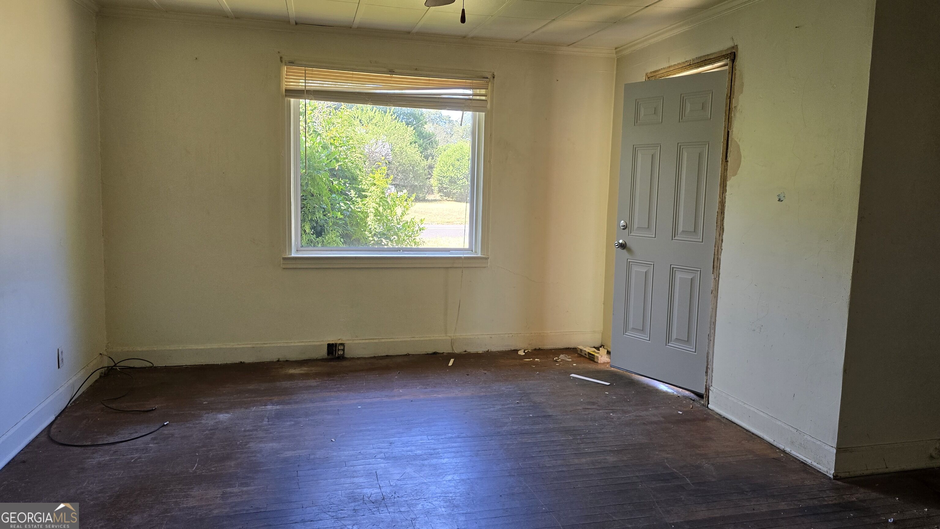4354 Mikado Avenue Property Photo 4