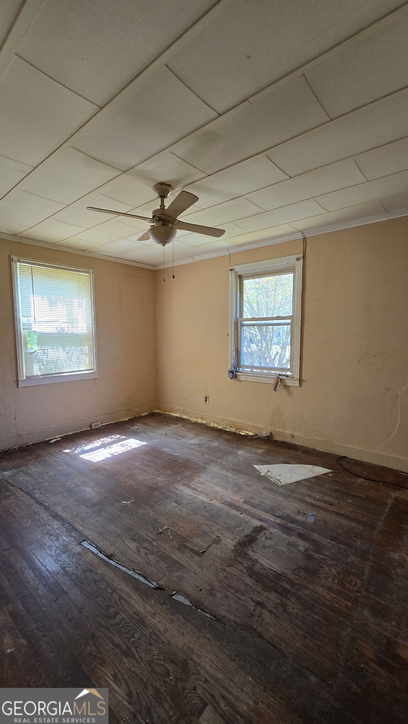 4354 Mikado Avenue Property Photo 7